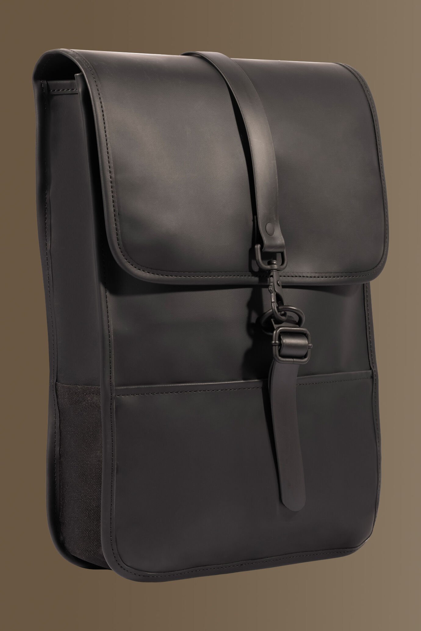 Waterproof Backpack image number 1