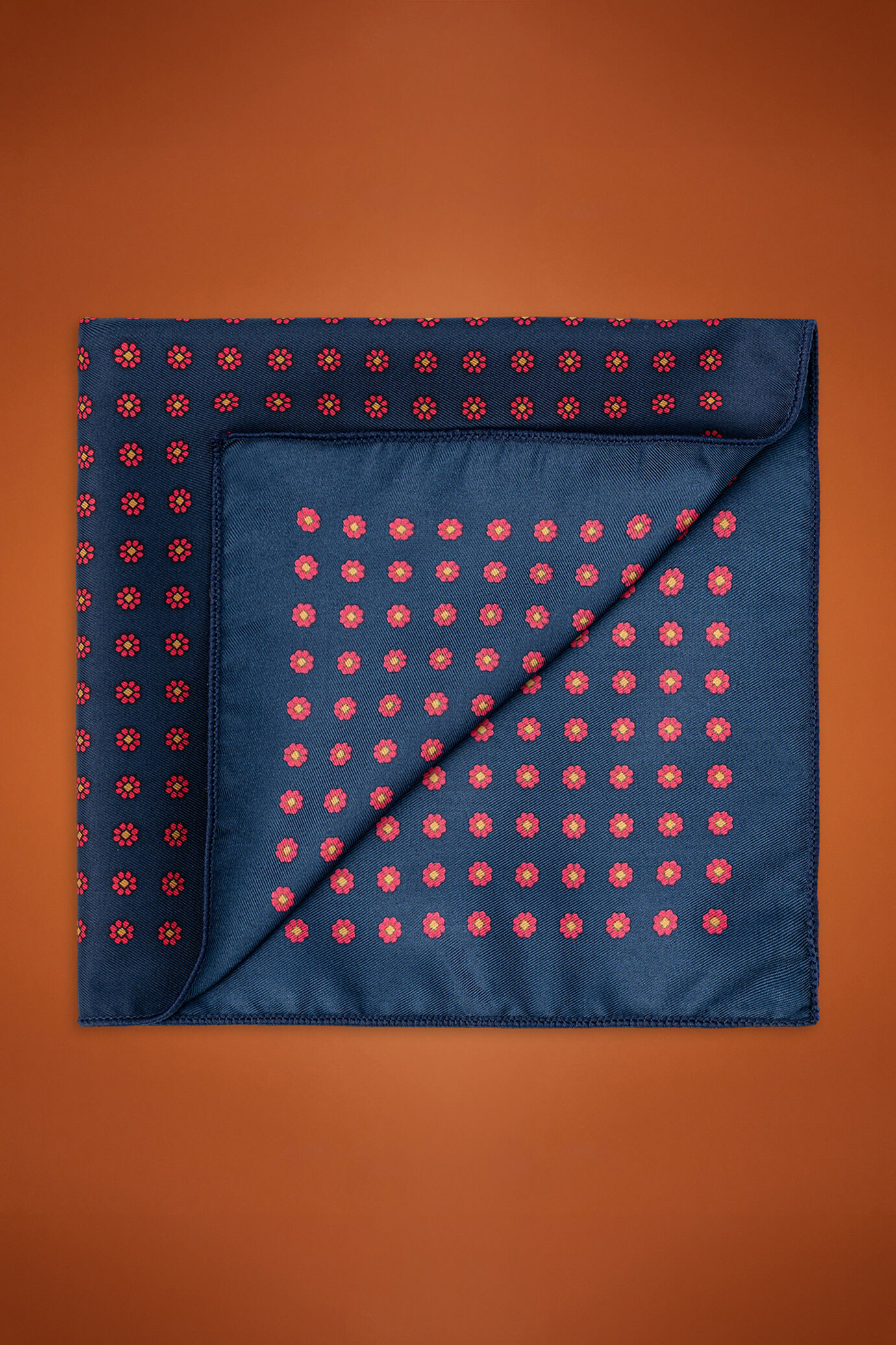 Pochette pocket square on sale