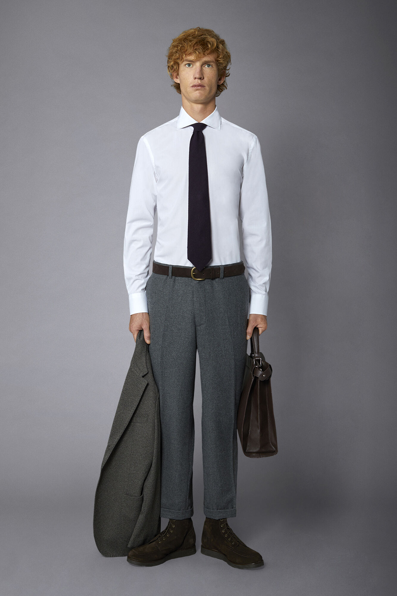 Abbigliamento uomo cheap on line