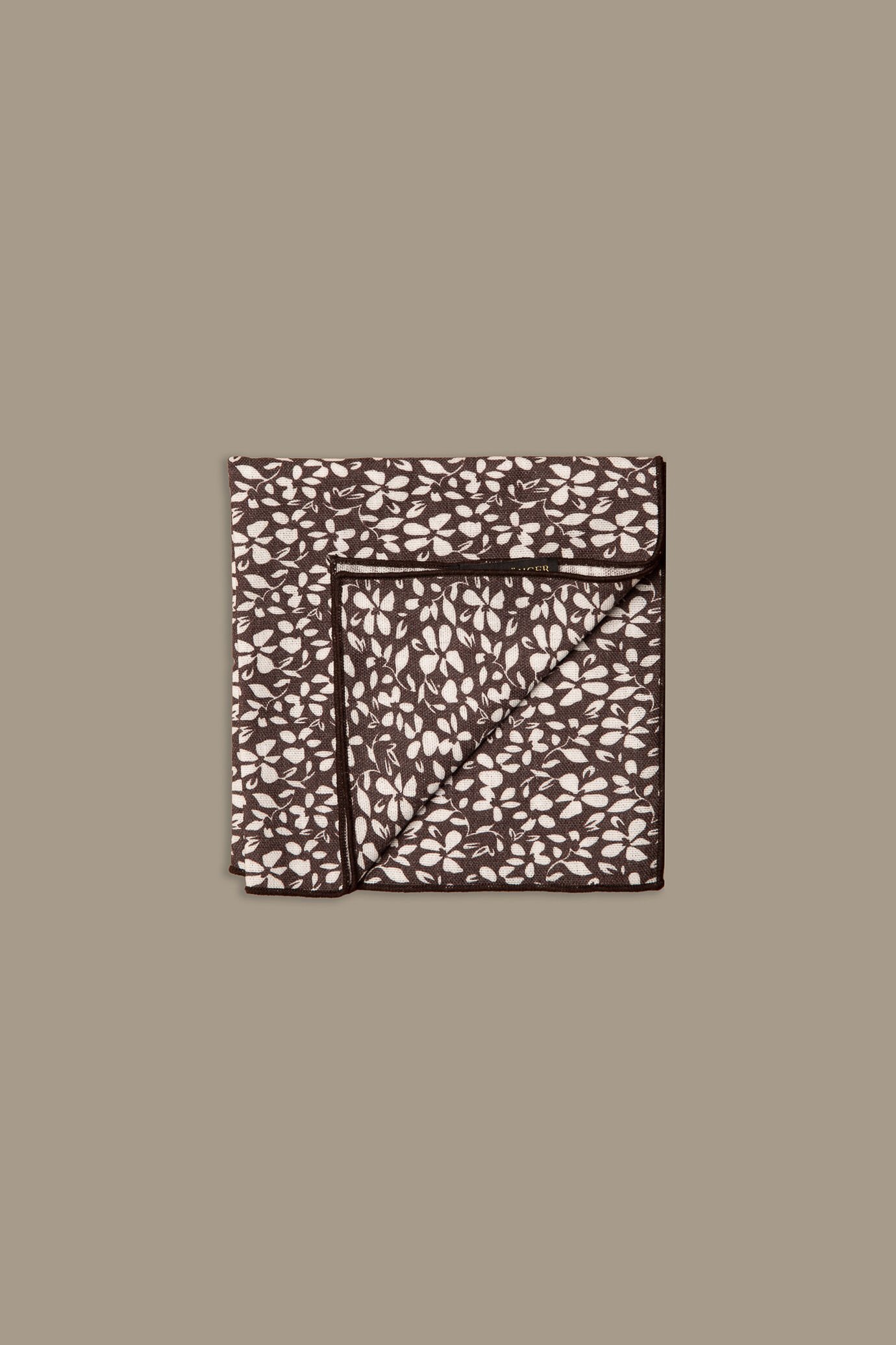 Flower pochette image number 0