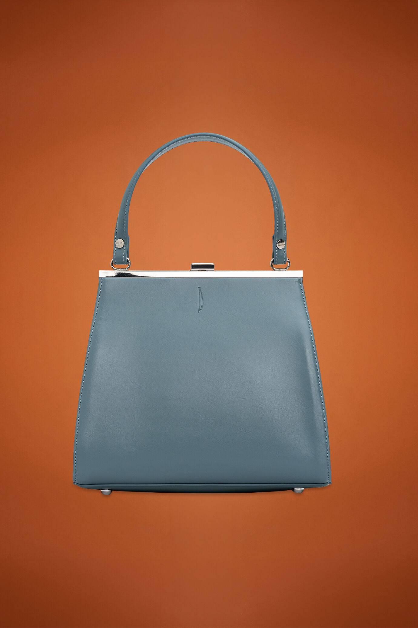 Borsa clutch donna