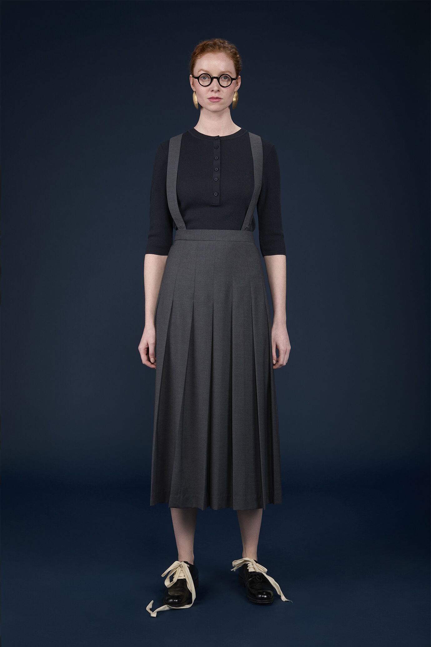 Robe Femme Robe PlissÃ©e Mi Longue Inrosy Mi-longue Robe