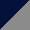BLUE/GREY