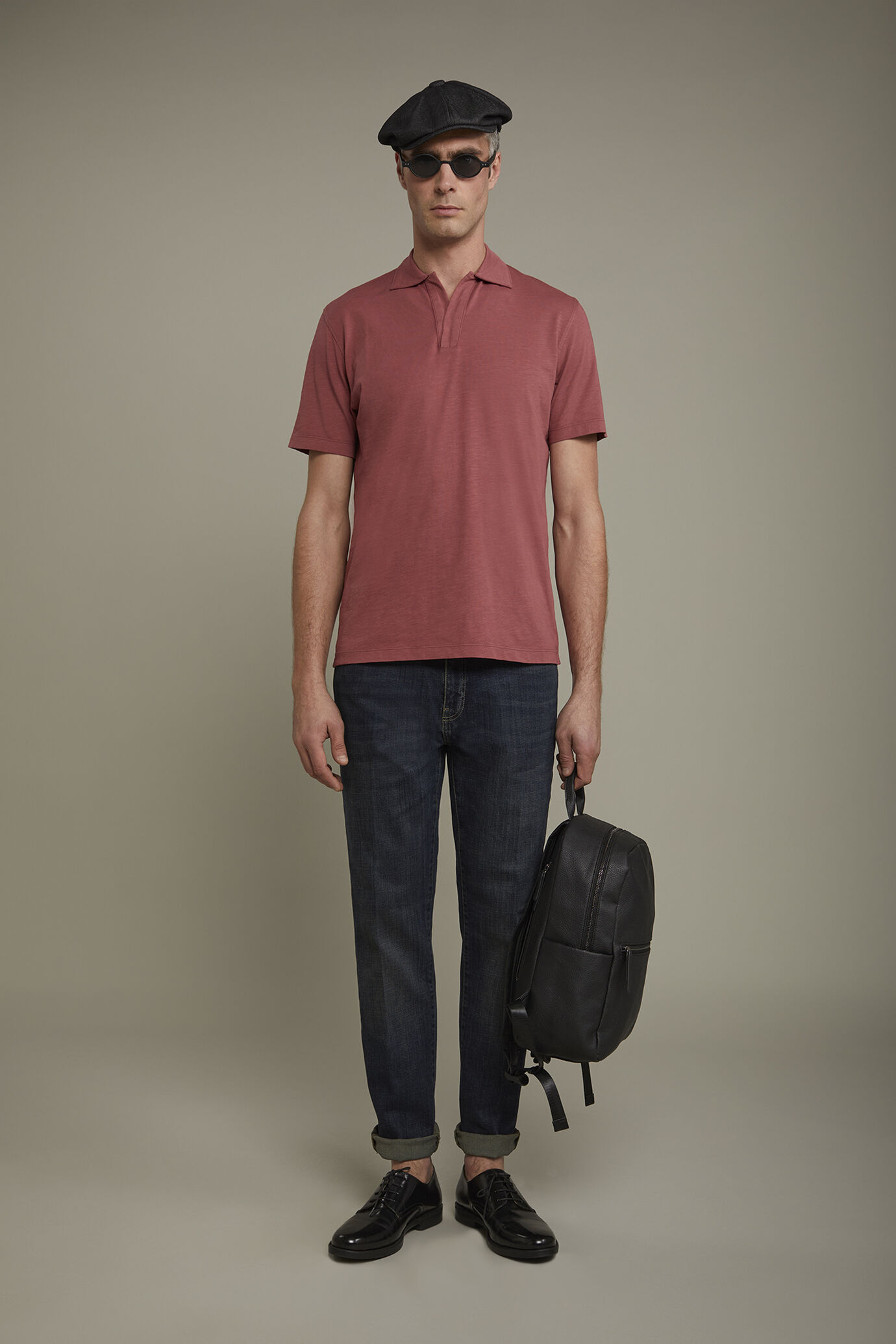 Polo Club Offerta Polo Manica Corta Polo Uomo Manica Corta Con