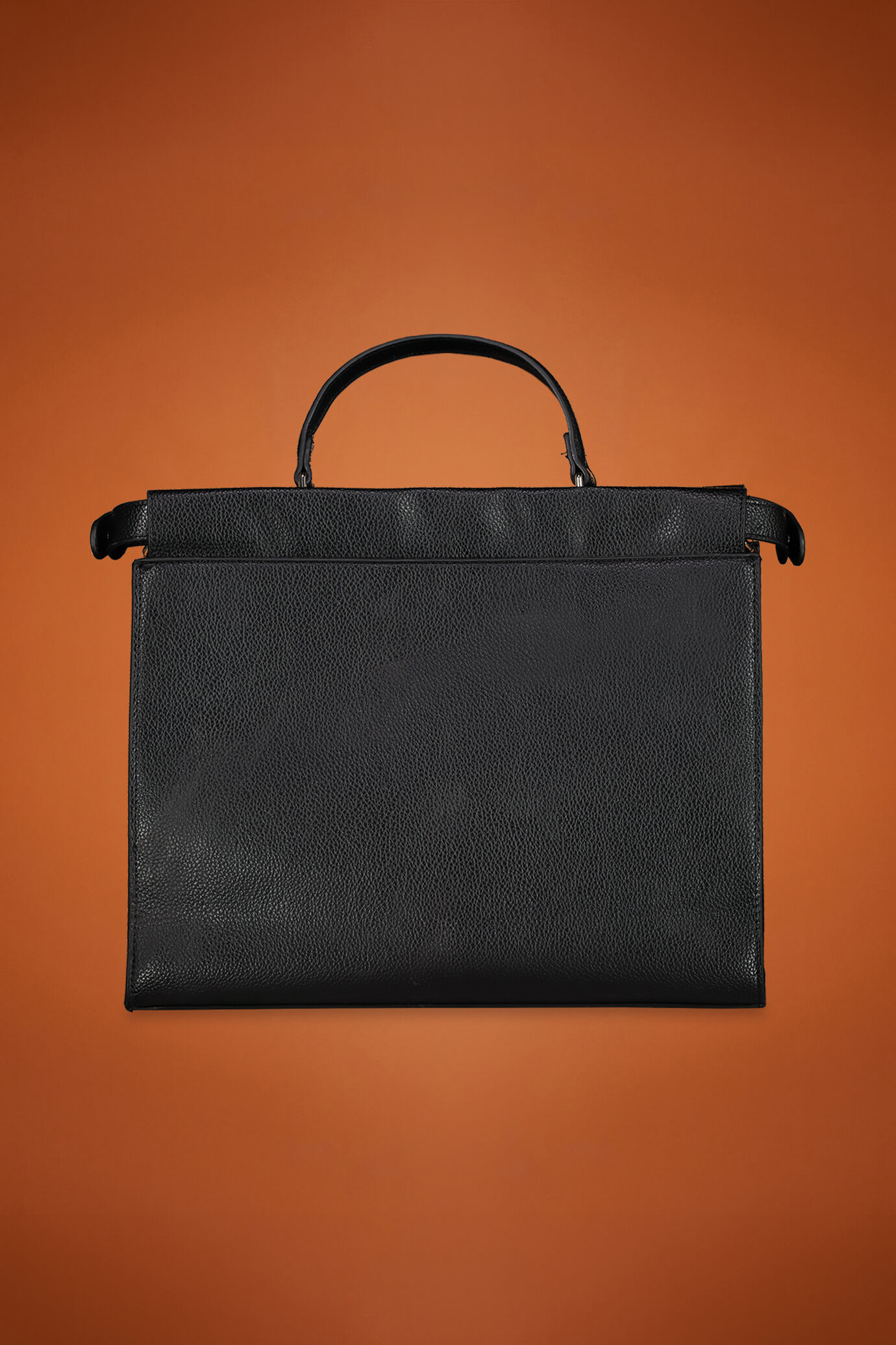 Borsa uomo da ufficio