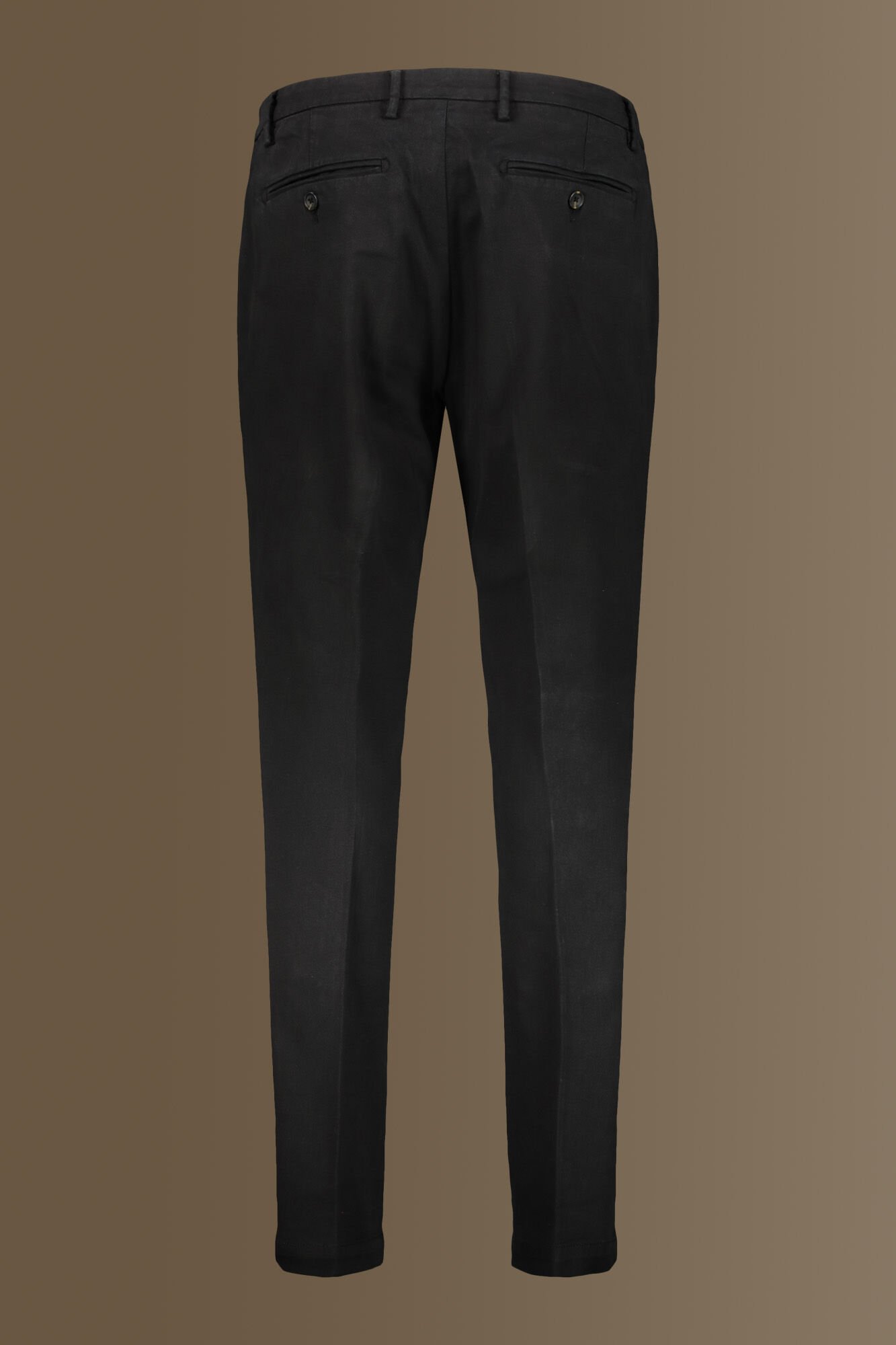 TACVASEN Pantaloncini Da Lavoro Cargo Da Uomo Quick Dry 3/4 Lunghezza Pantaloni Capri Pantaloni Multasche Al Ginocchio Pantaloncini Da Spiaggia Estivi - Foto 11