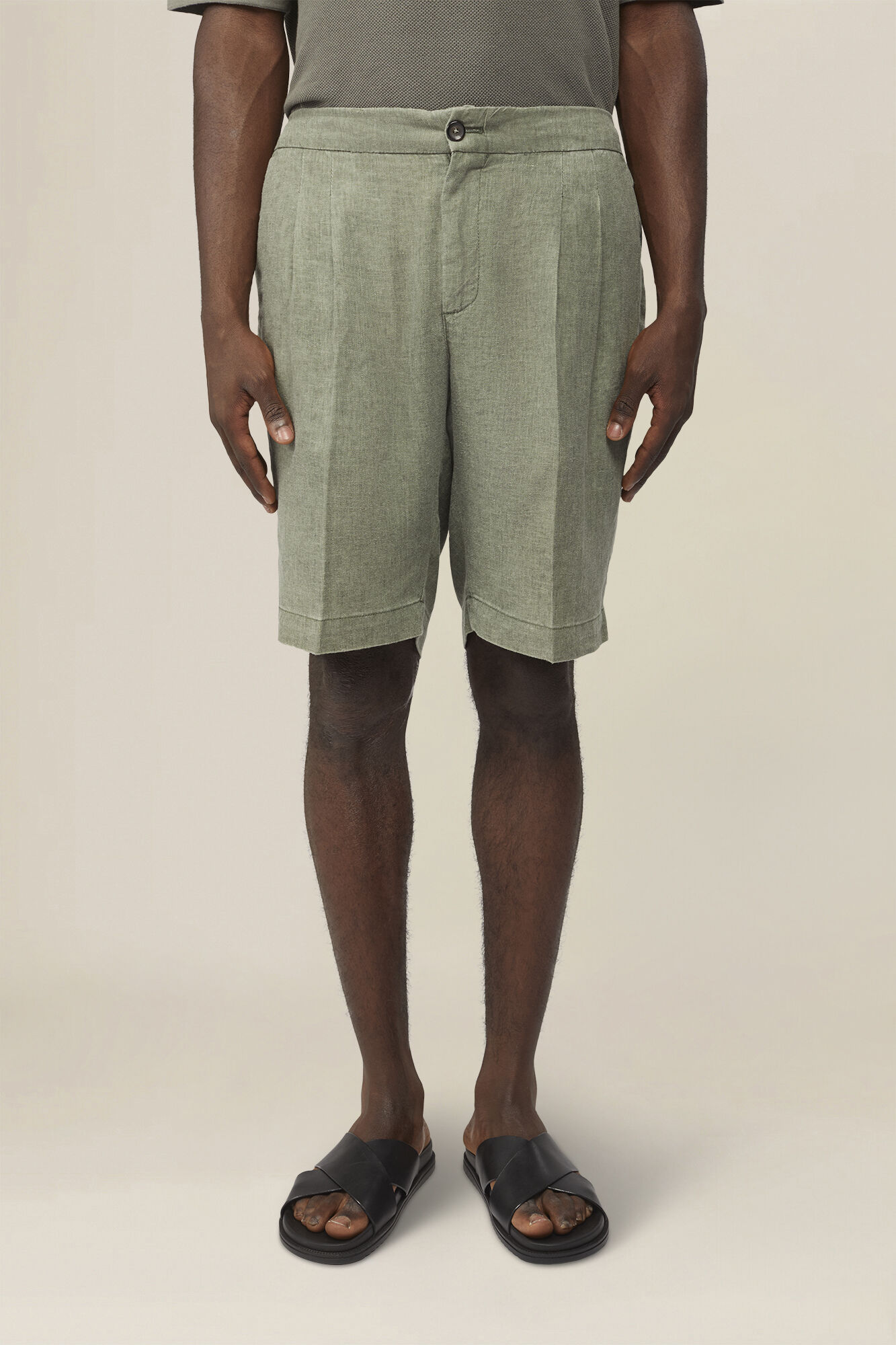 【BRIEFING】MENS RAMIE DRESS SHORT PANTS BRIEFING】MENS RAMIE DRESS SHORT PANTS BRIEFING】MENS RAMIE DRESS