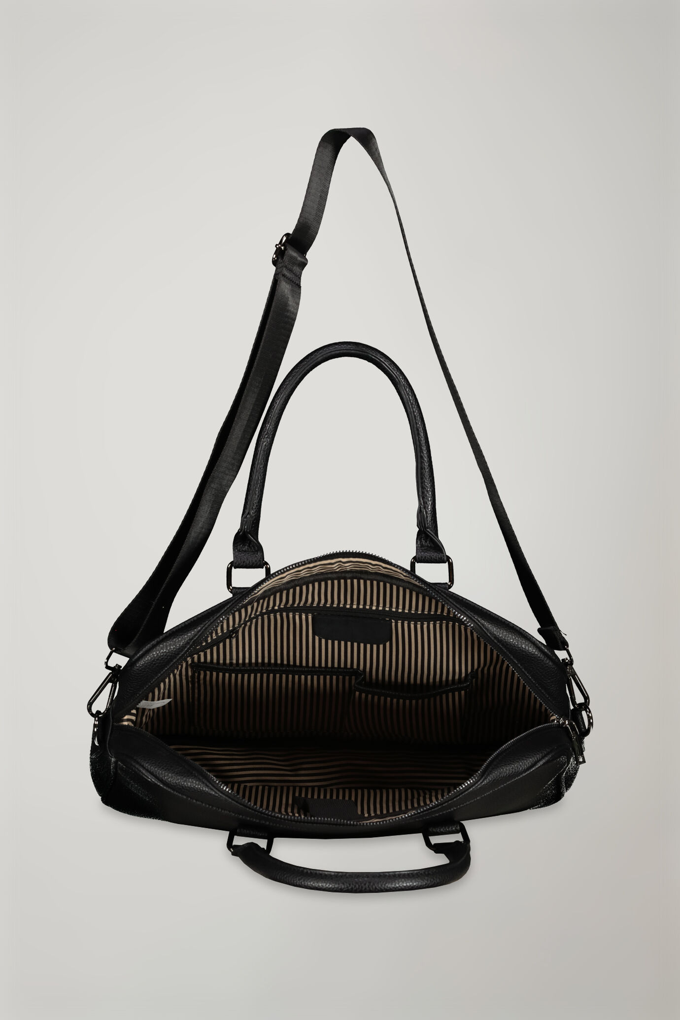 Borsa uomo 24 ore image number 1