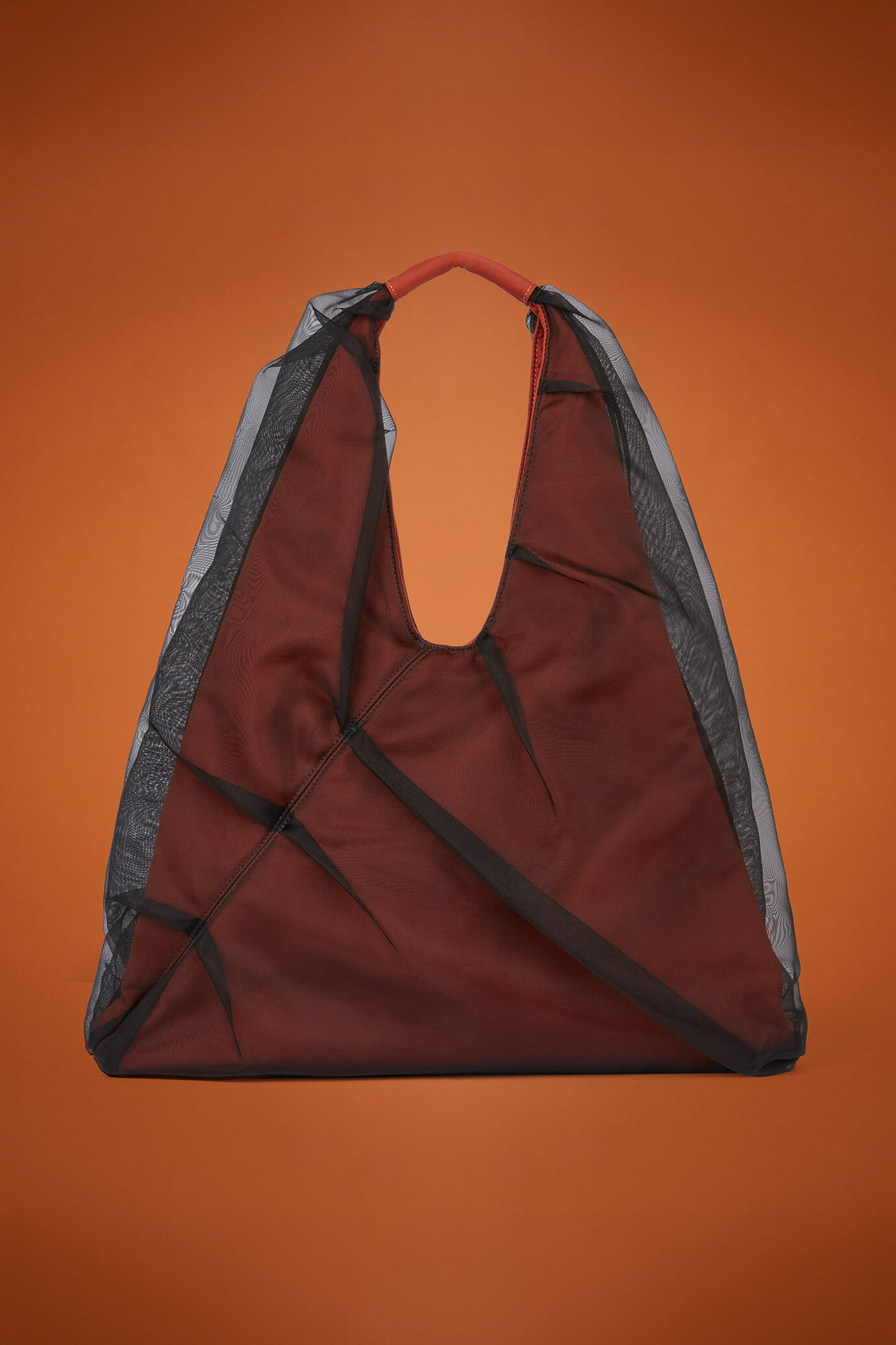 Shopping bag donna image number 0