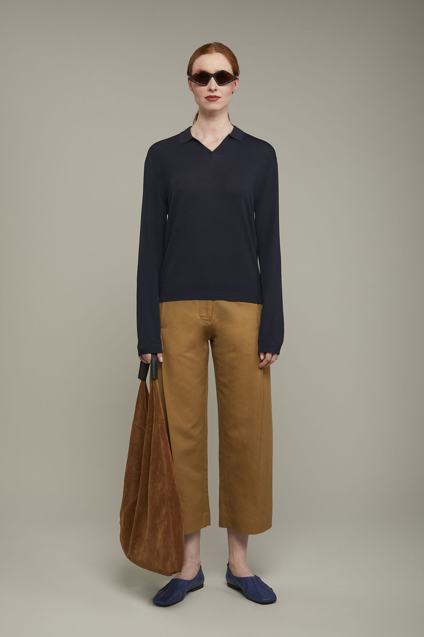 Clothing Magliette Manica Lunga Online Maglia Manica Lunga Adidas