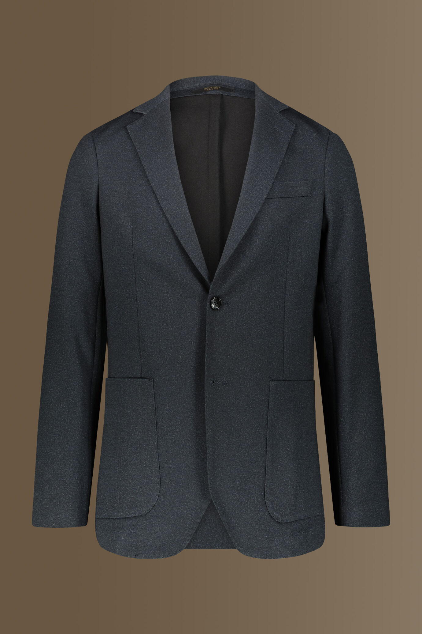 Blazer image number 0