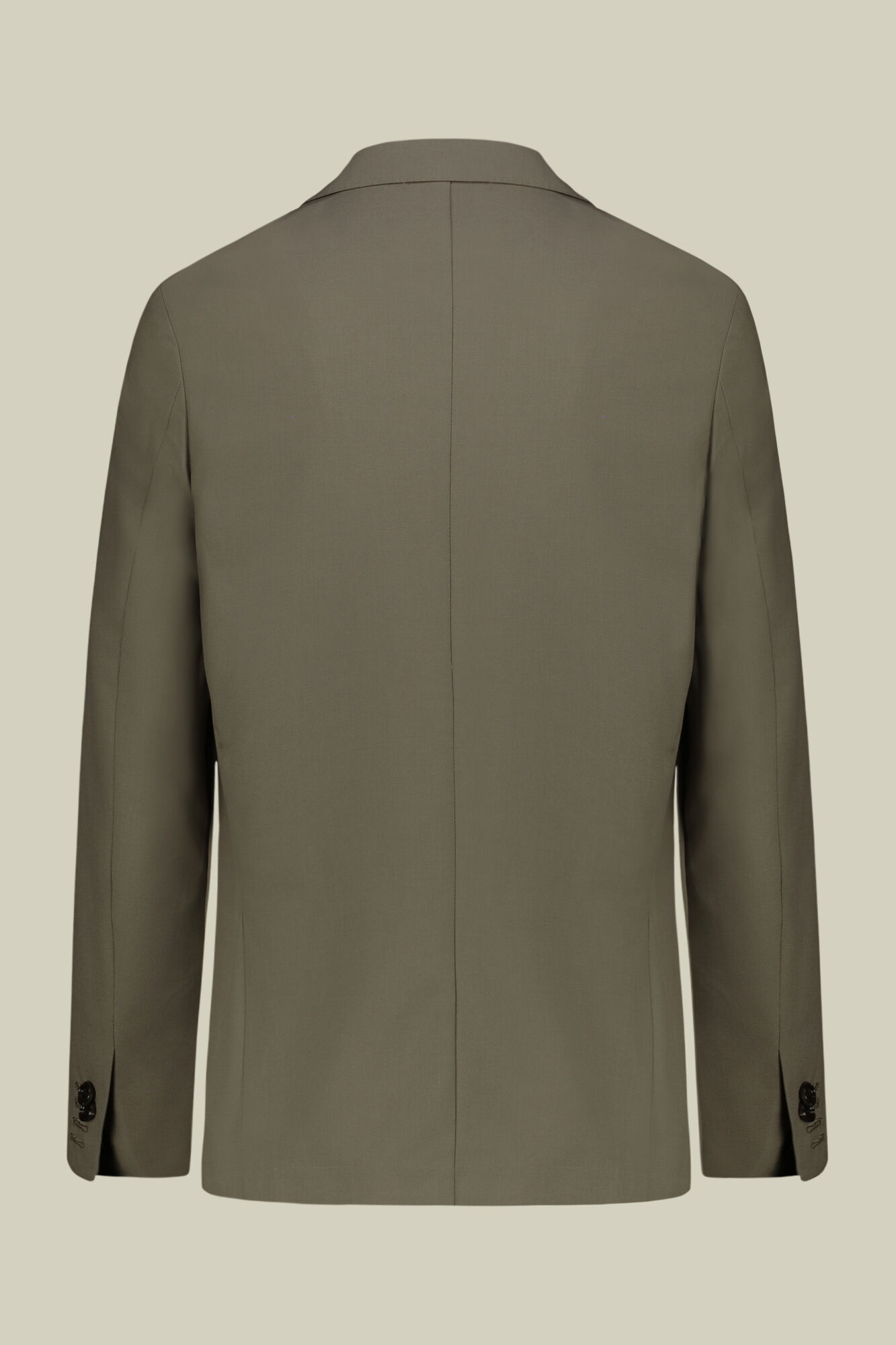 スーツ DOBBY MESH TAILORED JACKET + SLACKS LIDNM / Llife ONLINE STORE / Llife DOBBY MESH TAILORED JACKET