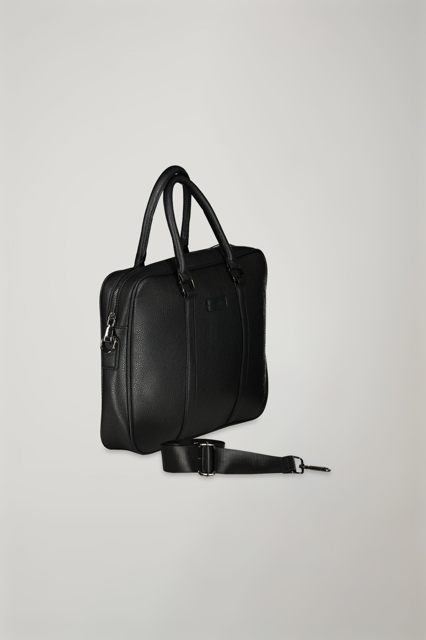 Borsa uomo 24 ore image number 2