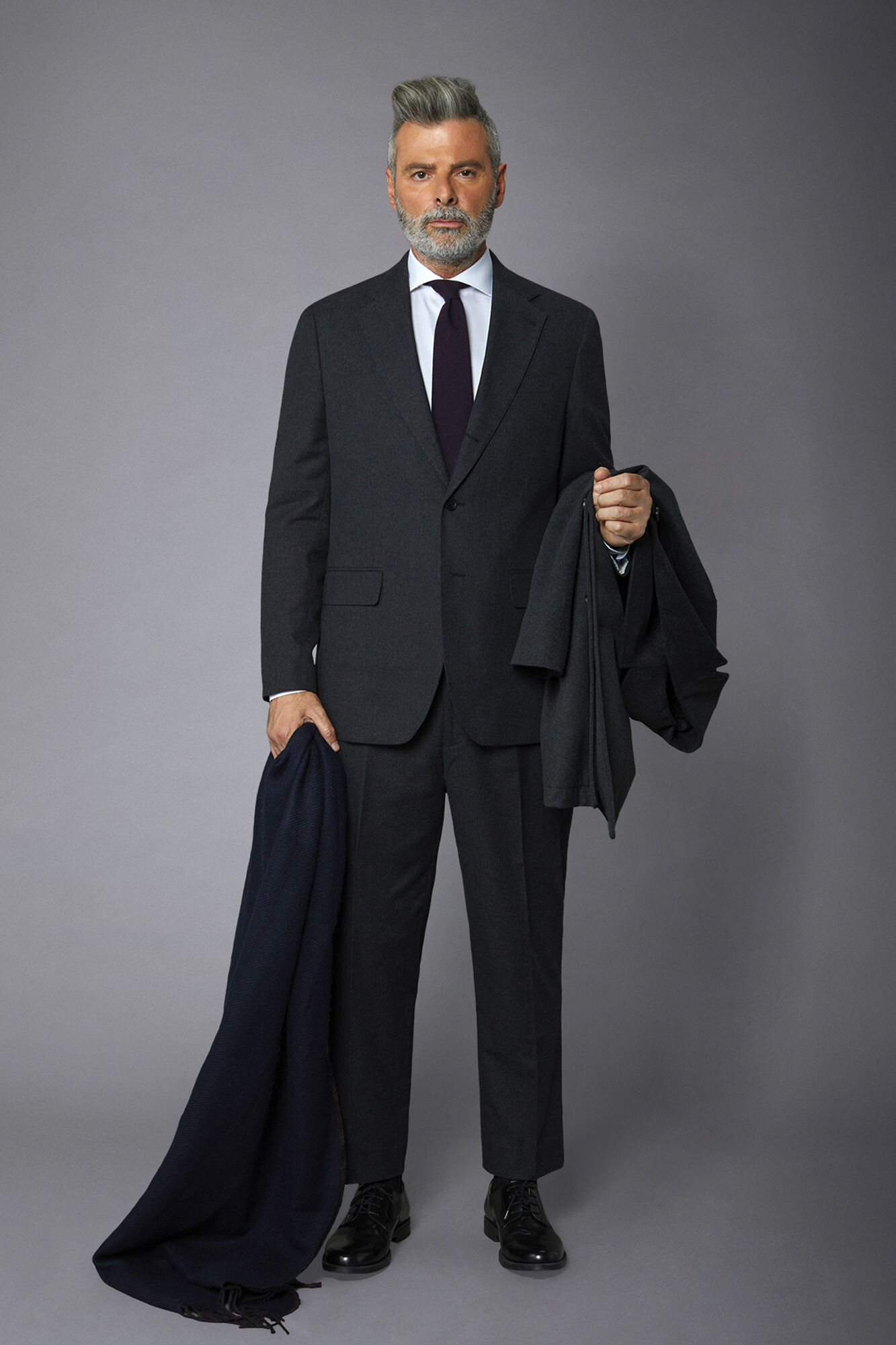 Saldi doppelganger sales