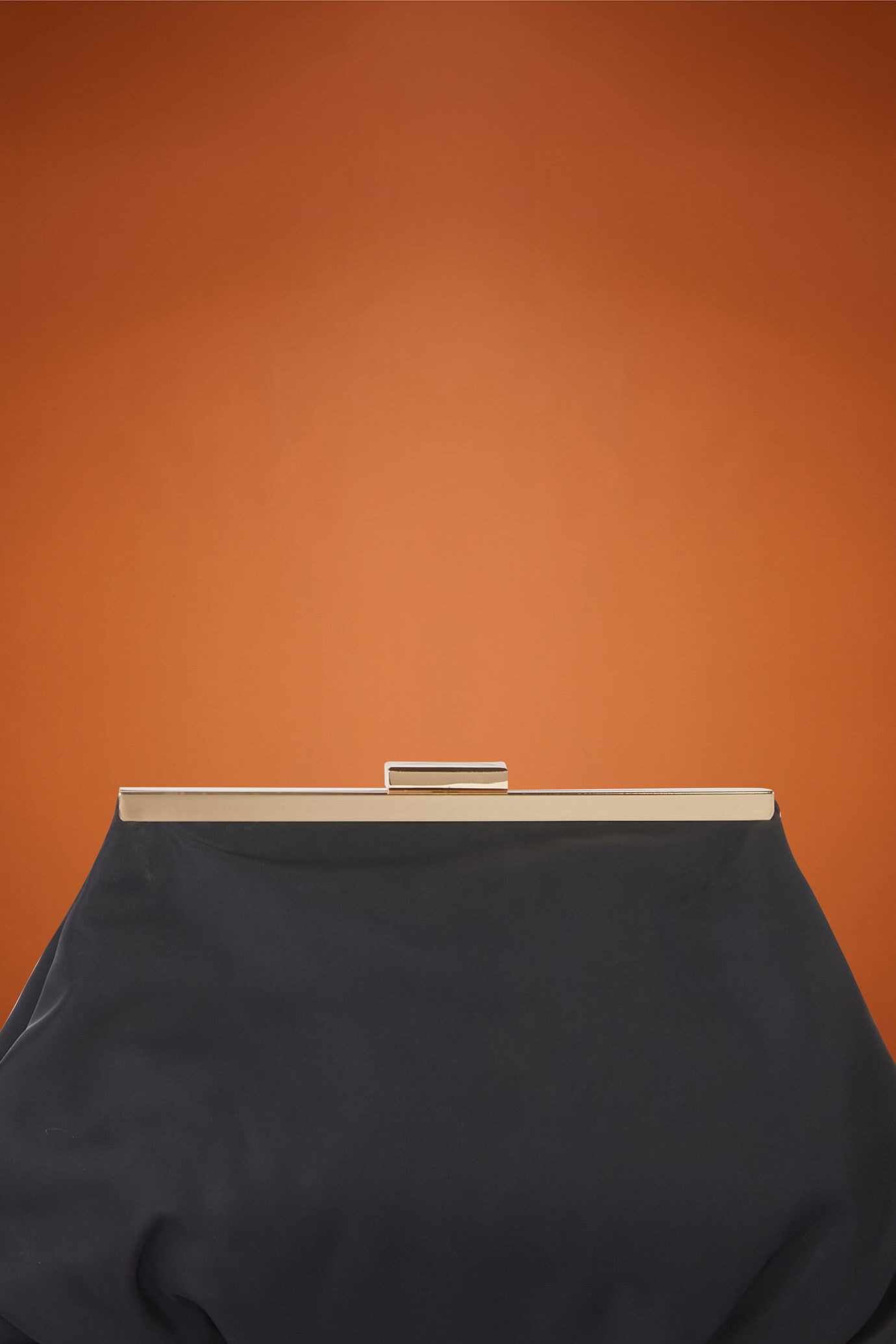 Pochette donna image number 3