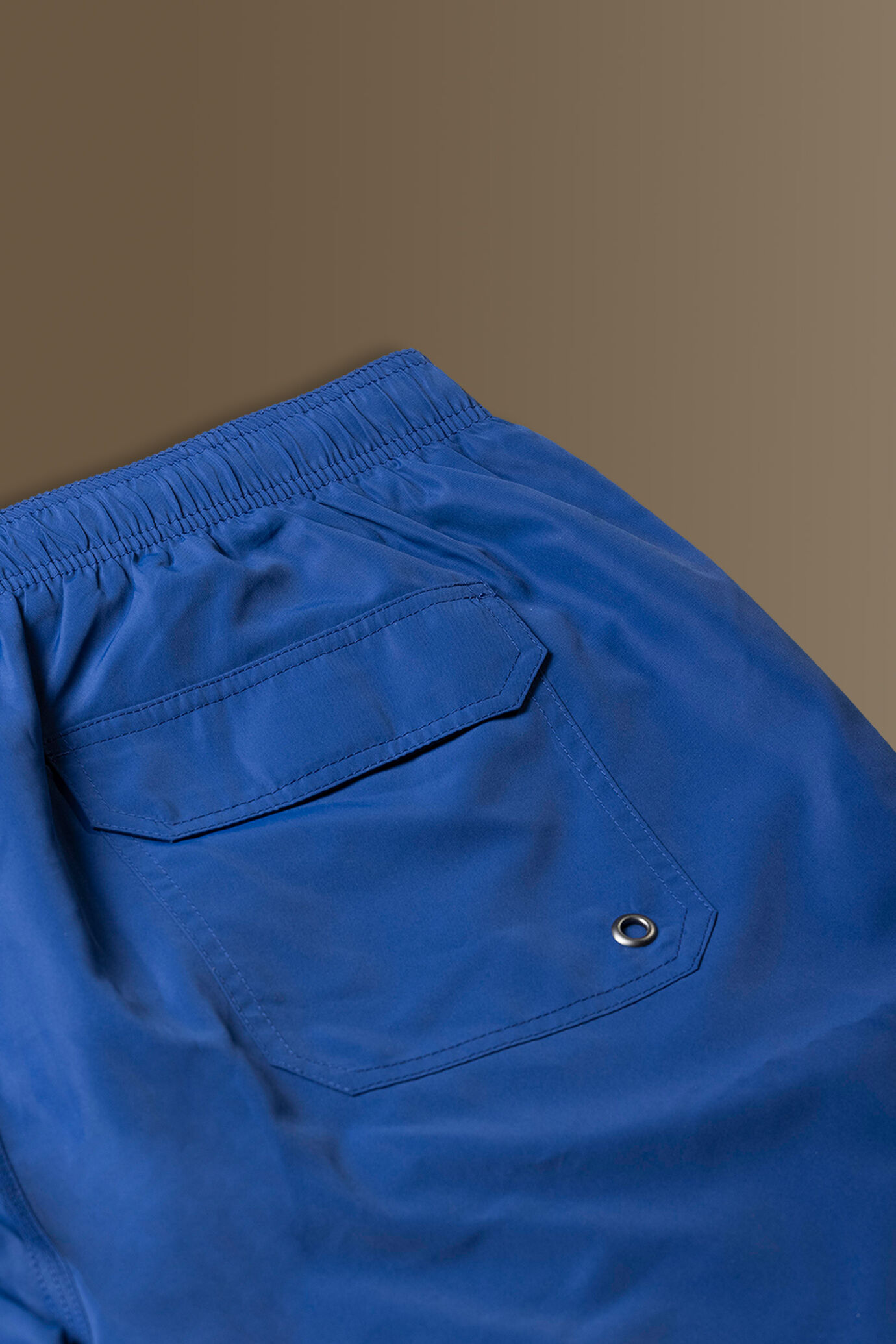 Swimsuit fancy solid colour image number 4