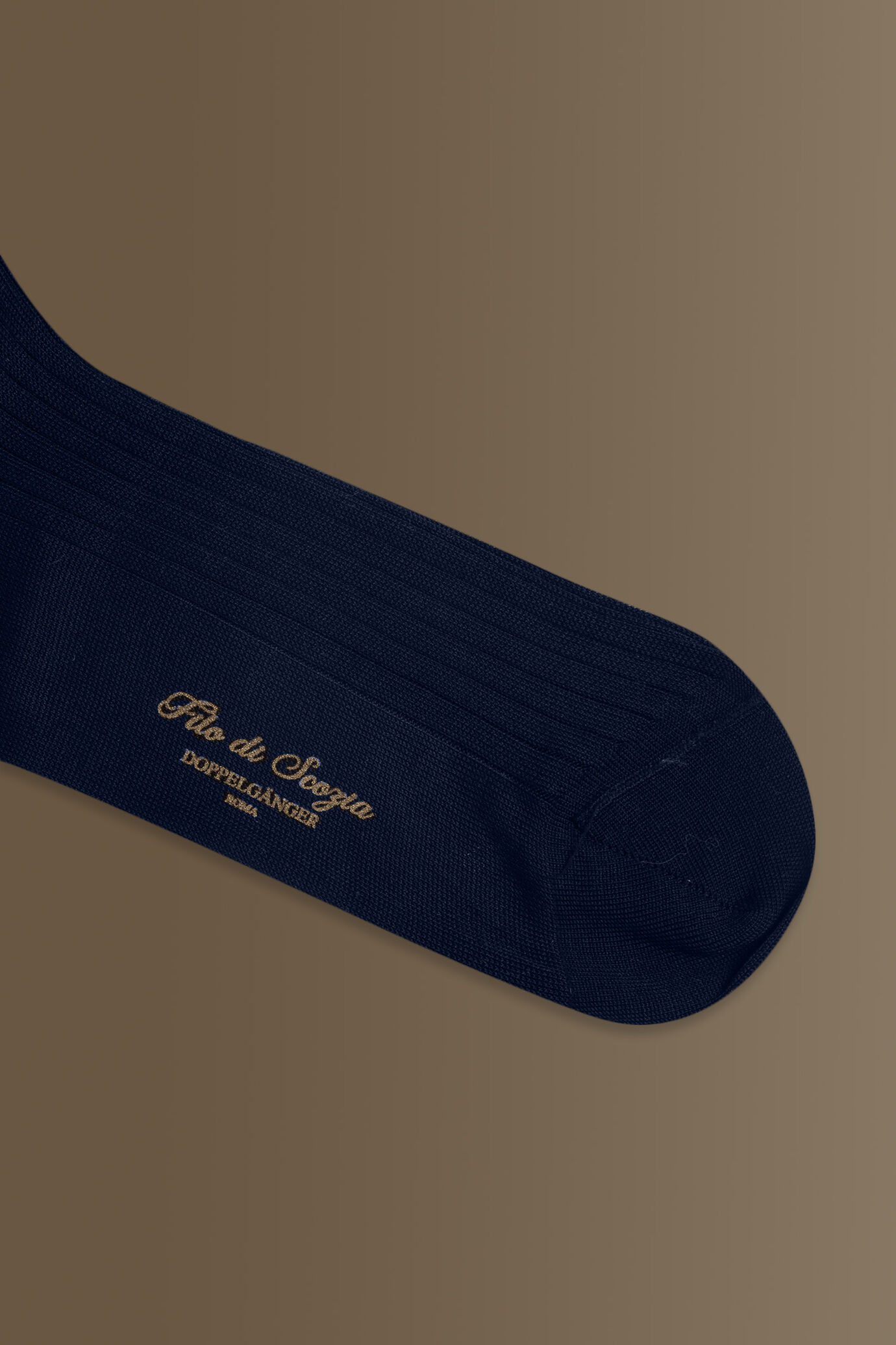 Calzini 100% cotone image number 1