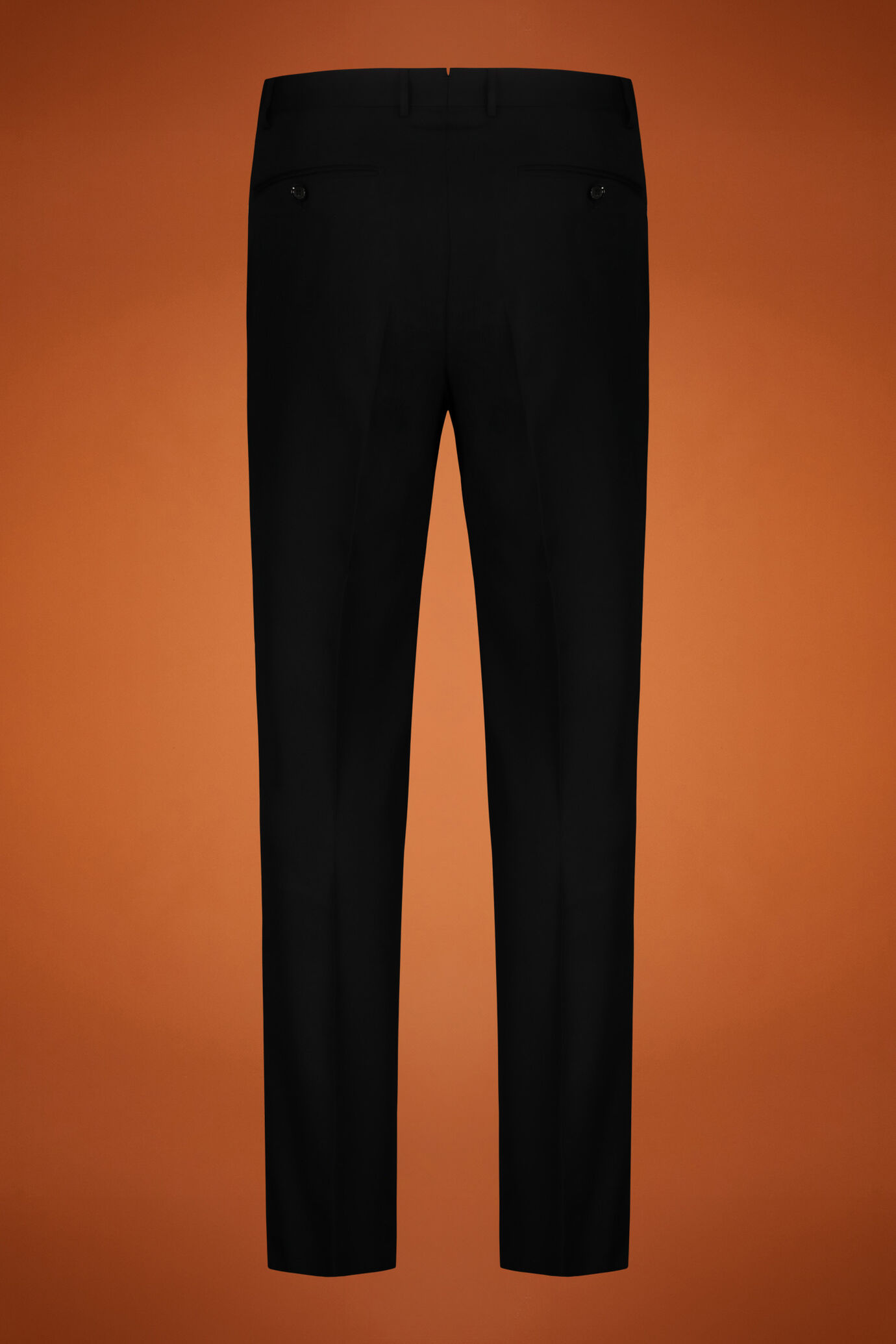 Men's single-breasted suit image number 5