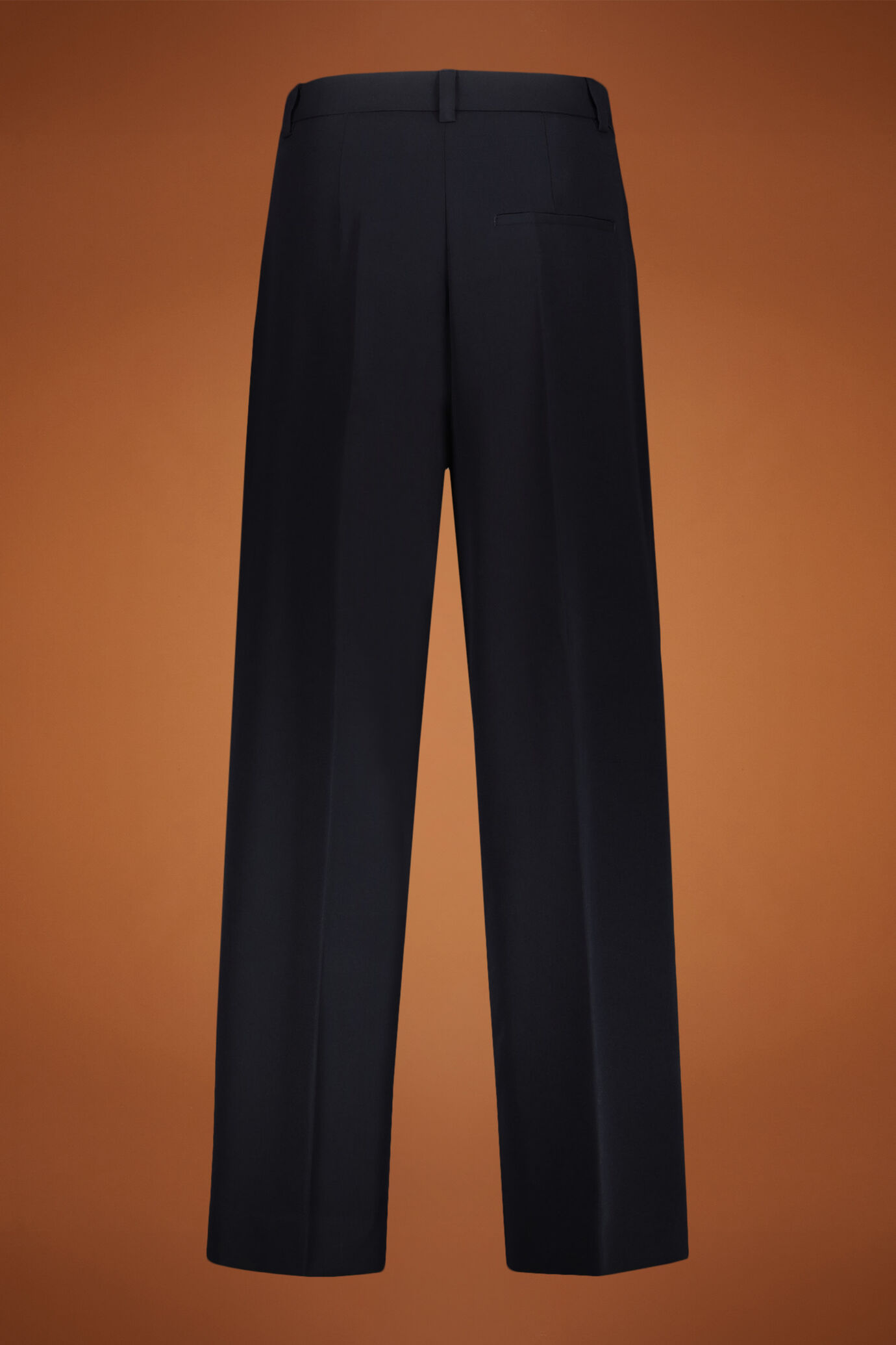 Women's smoking made in Italy image number 5