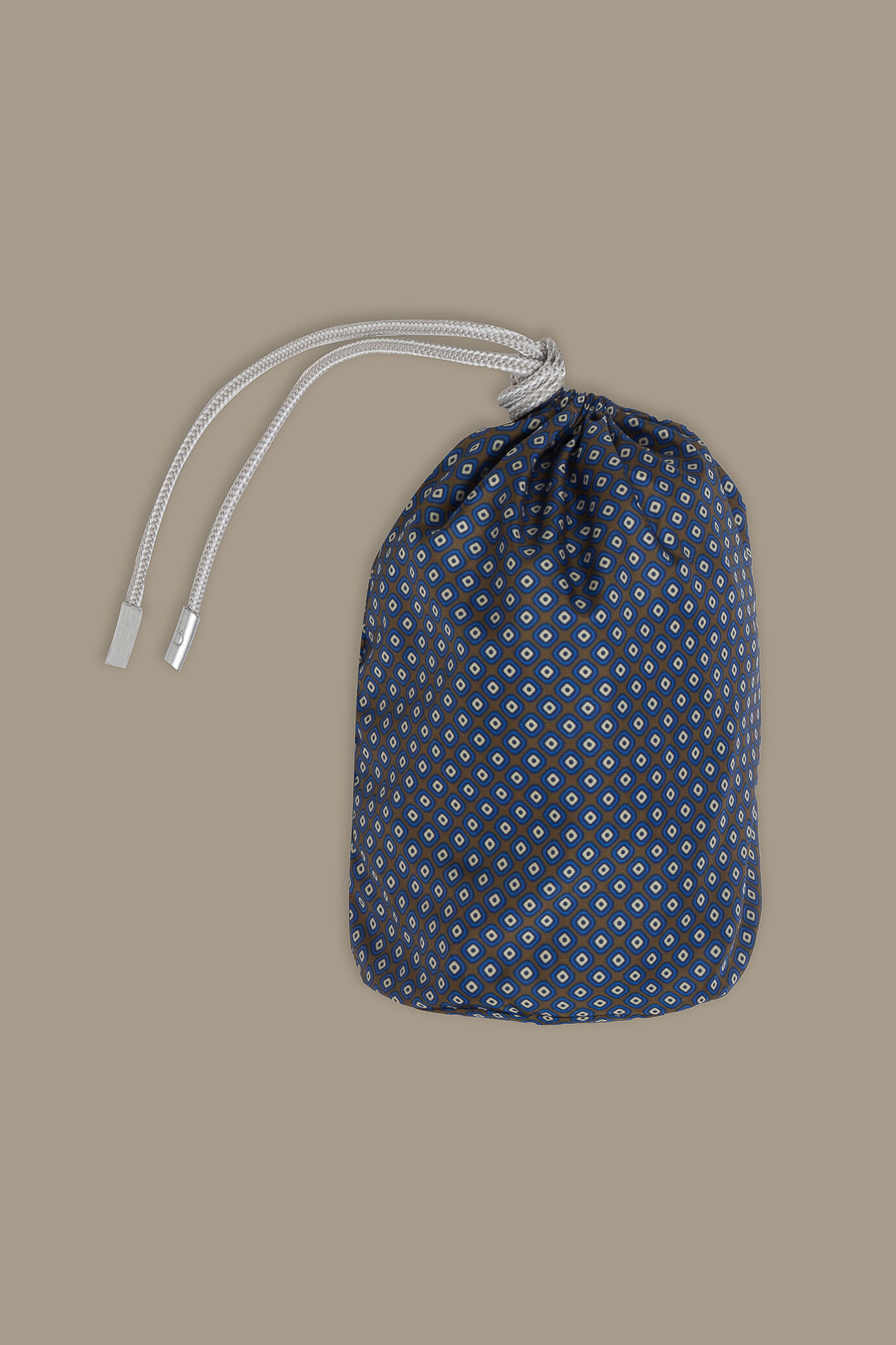Swimsuit motif print image number 3