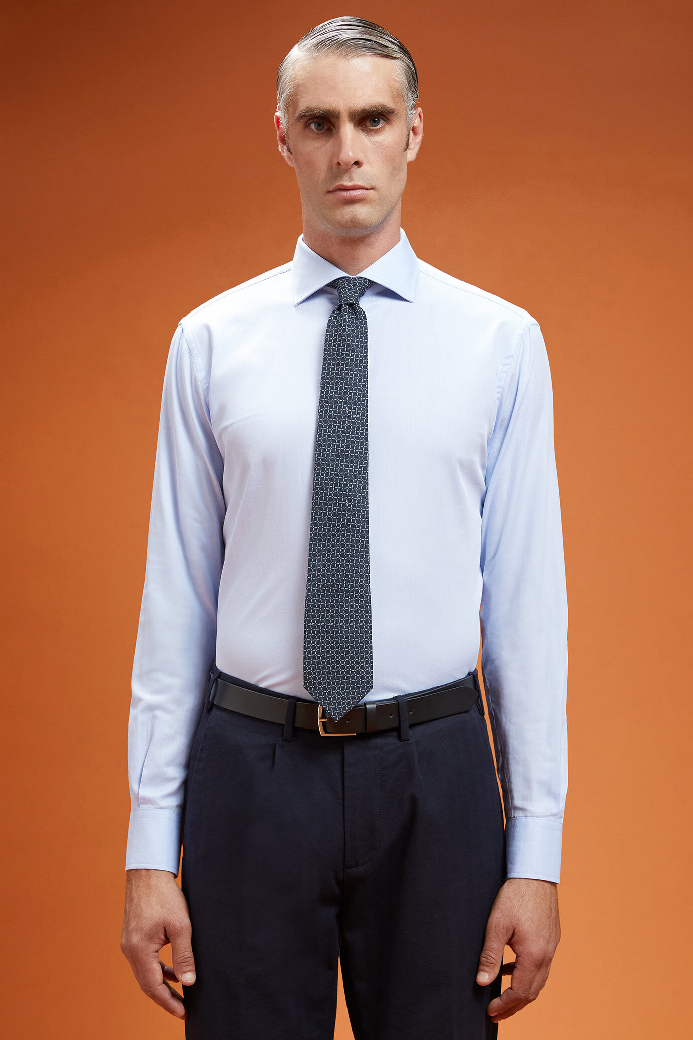 Comprare camicie online hot sale