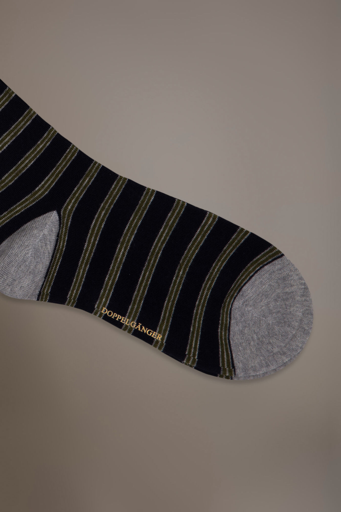 Socks image number 1