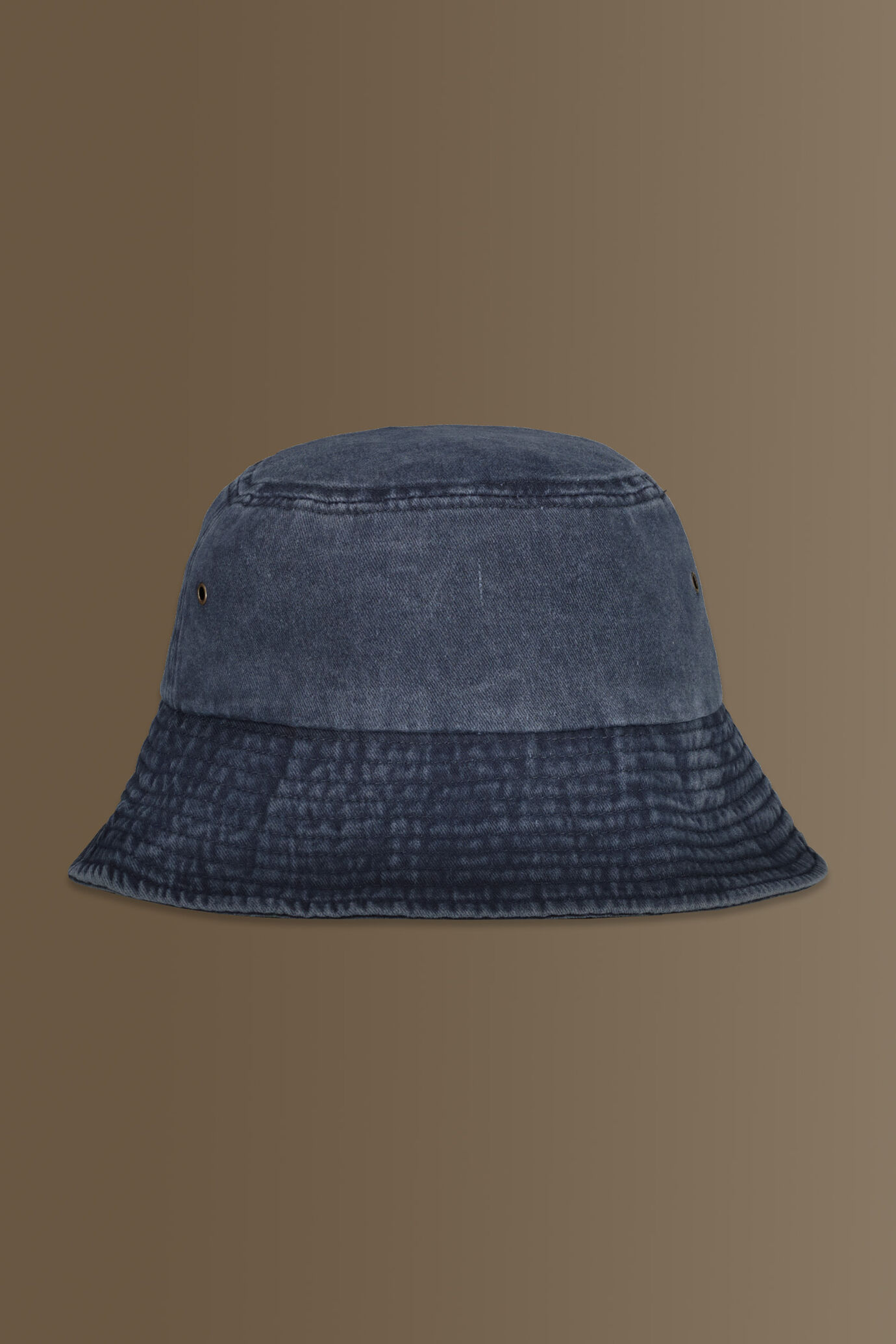 Cappello da pescatore uomo 100% cotone image number 1