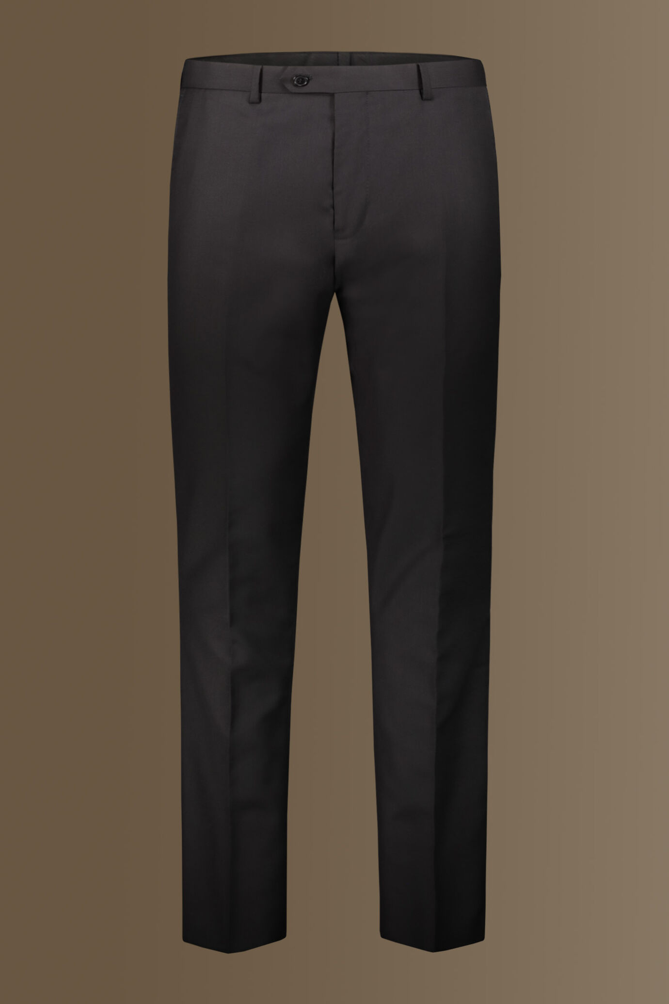 Pantalone classico image number 0