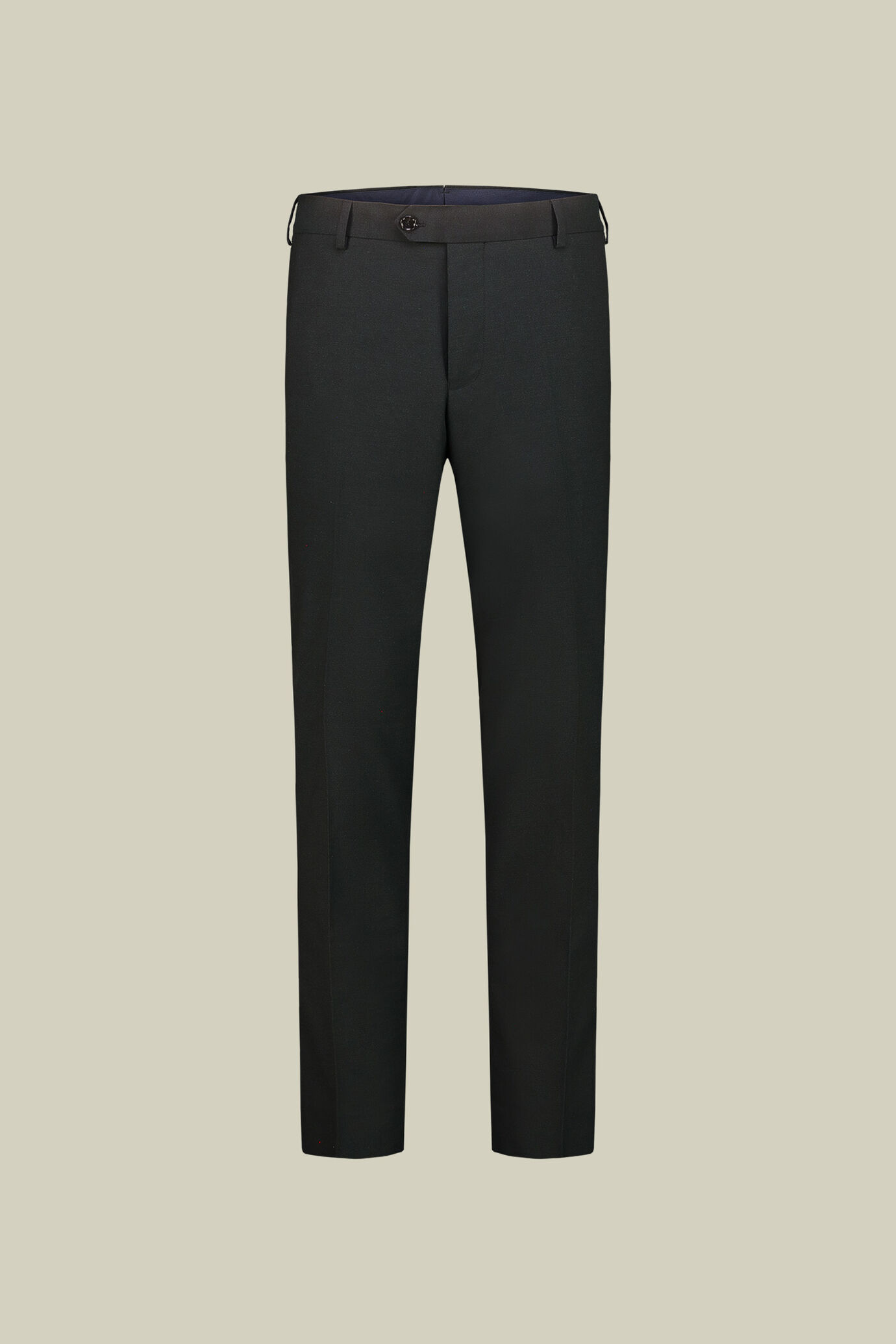 Costume homme crois&eacute; simple coupe classique image number 6