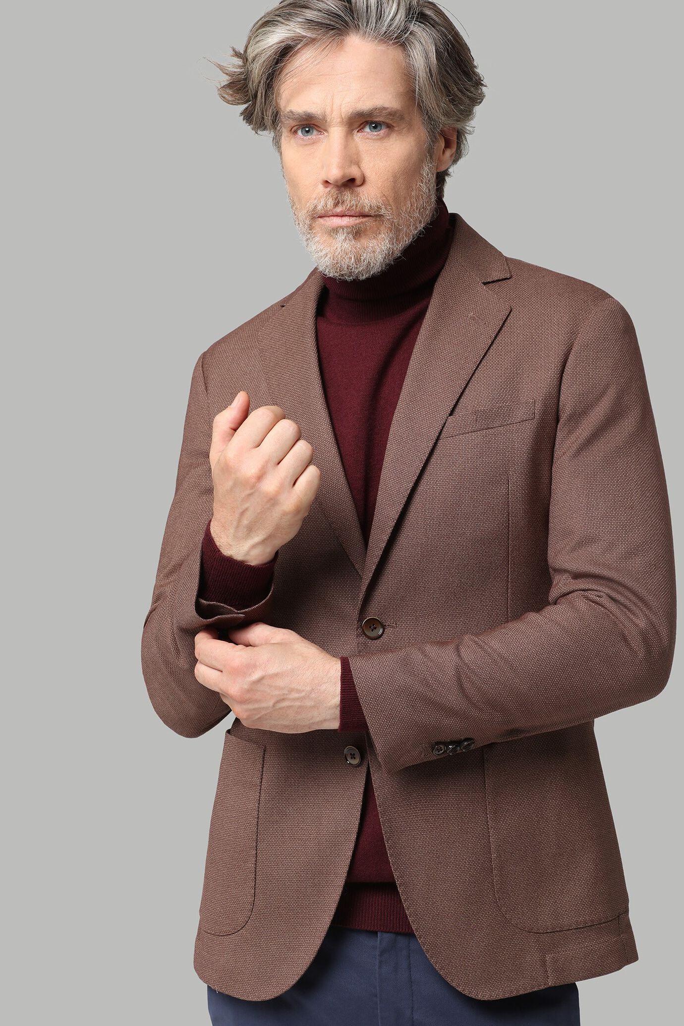 Jacket image number 1