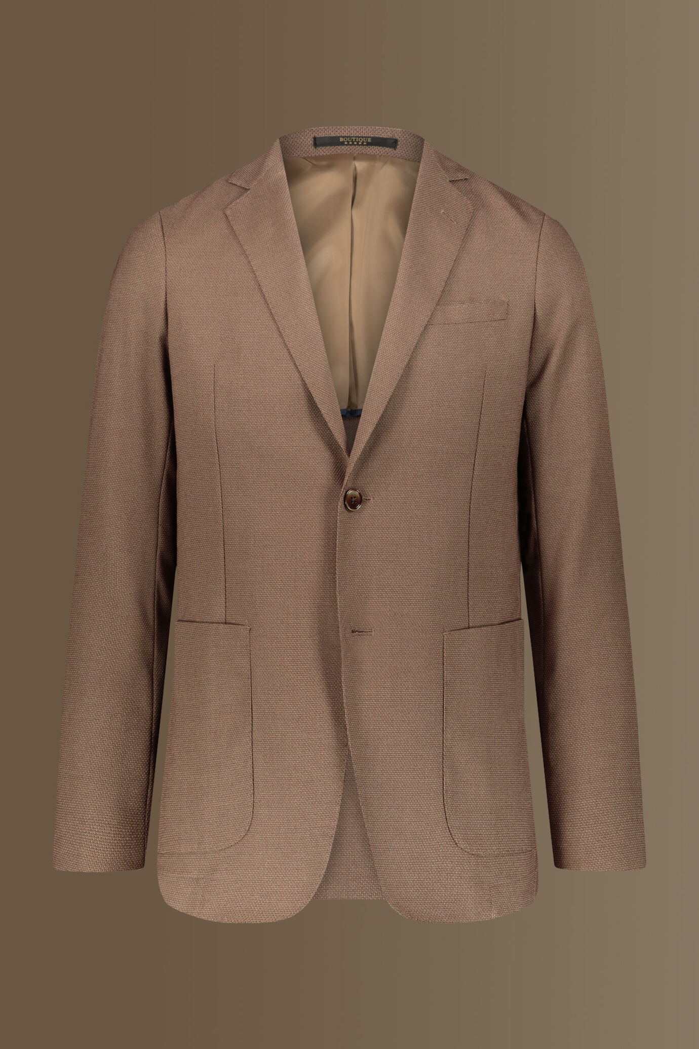 Jacket image number 4