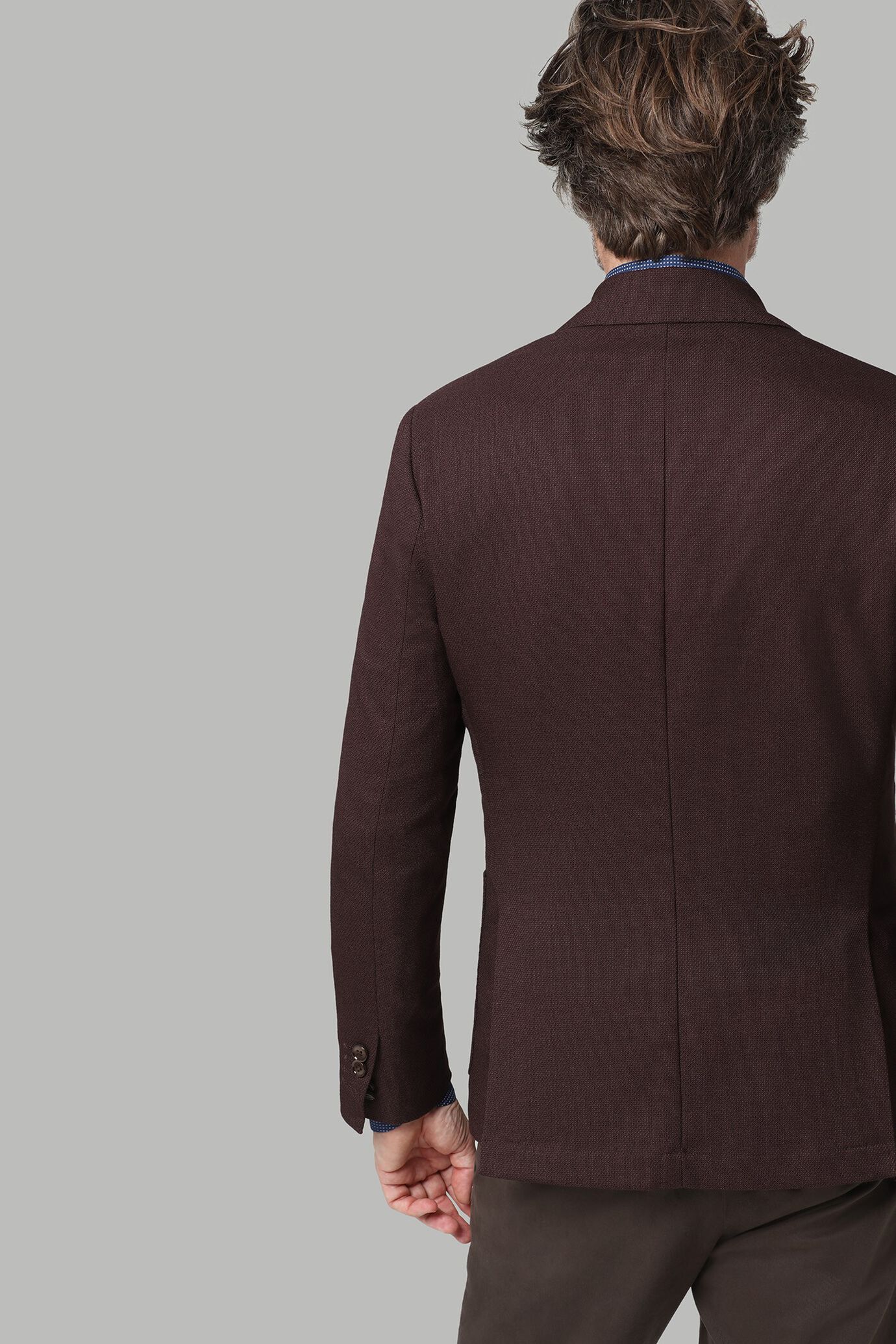 Giacca image number 2