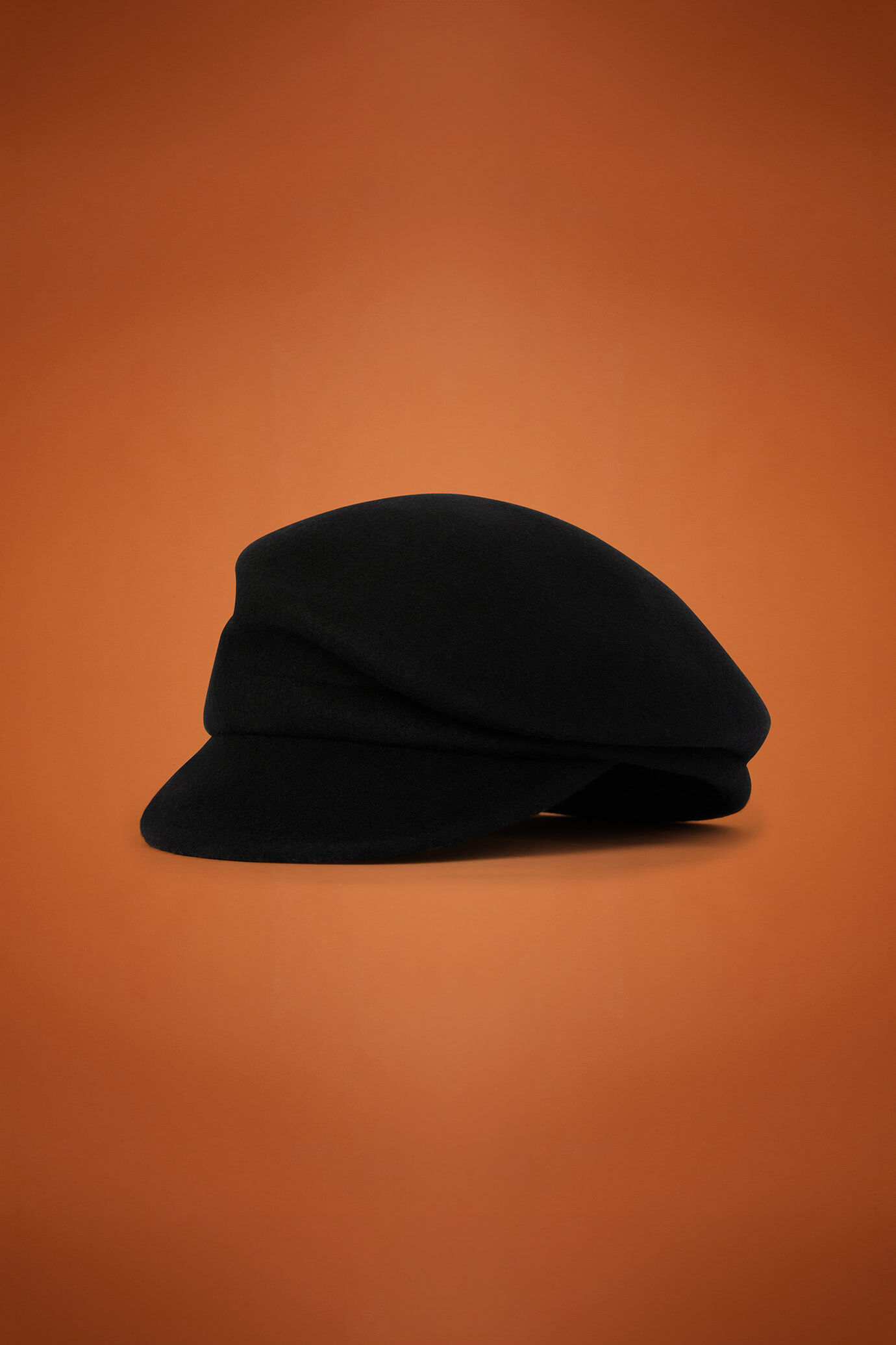 YUNNIAN Cappello da hostess per costume cosplay accessori per costume