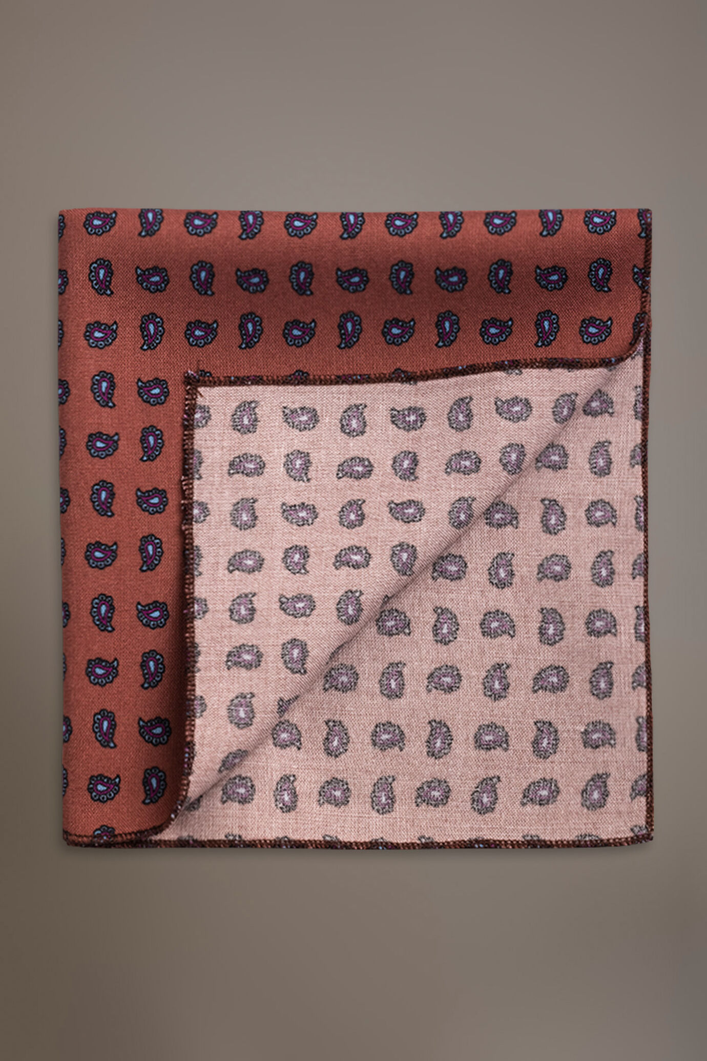 Pochette fancy design image number 0