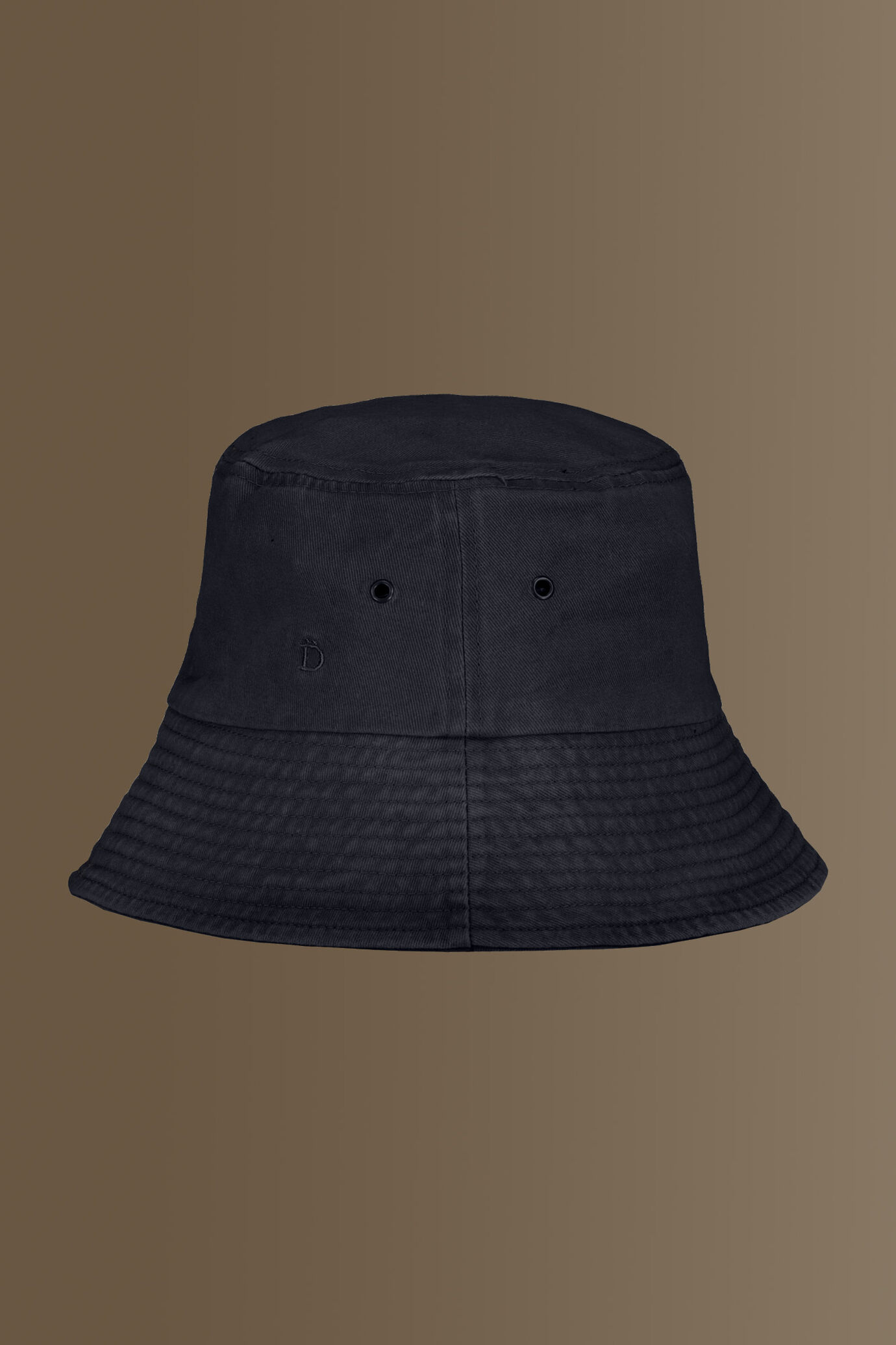 Cappello da pescatore uomo 100% cotone image number 0