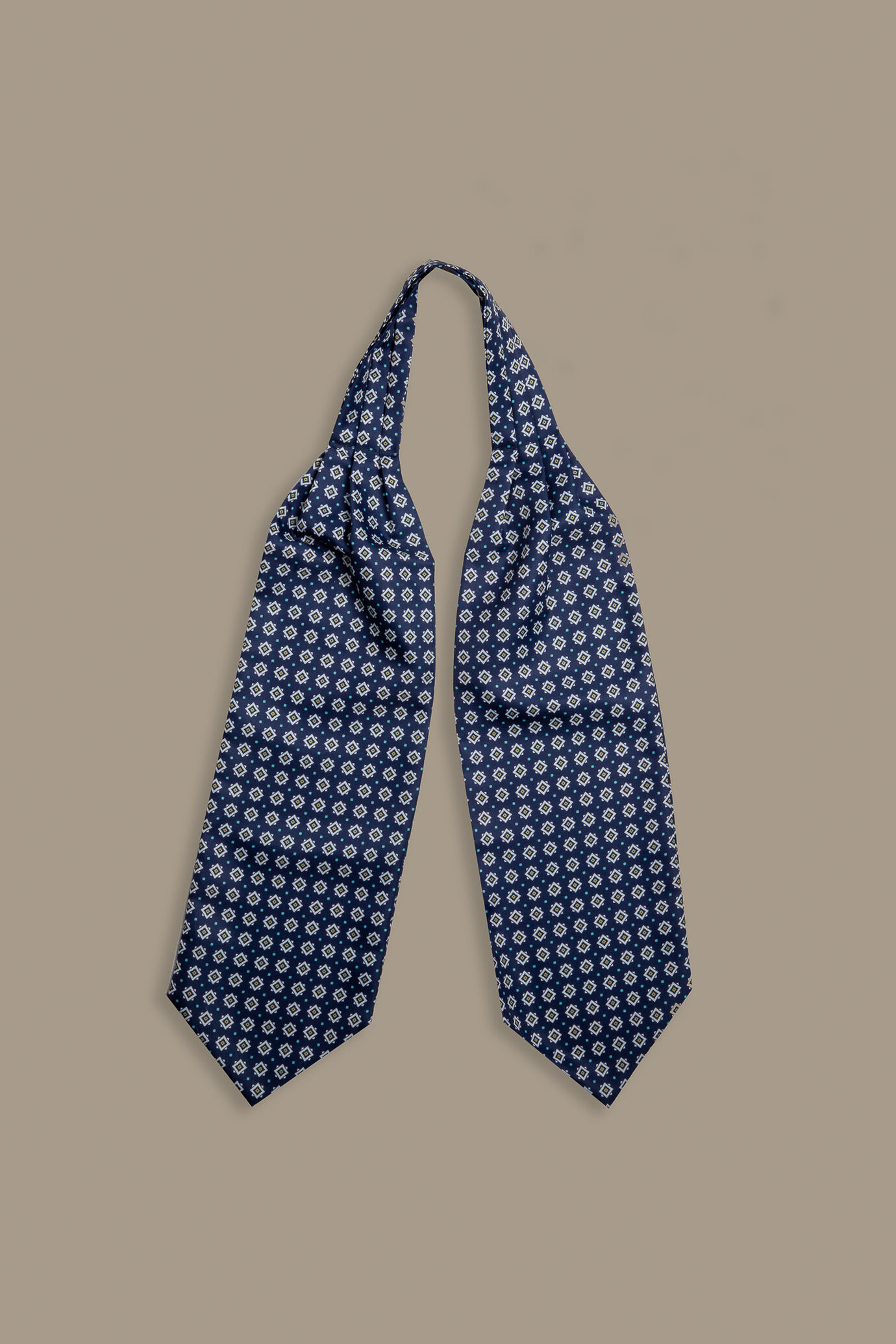 Plastron