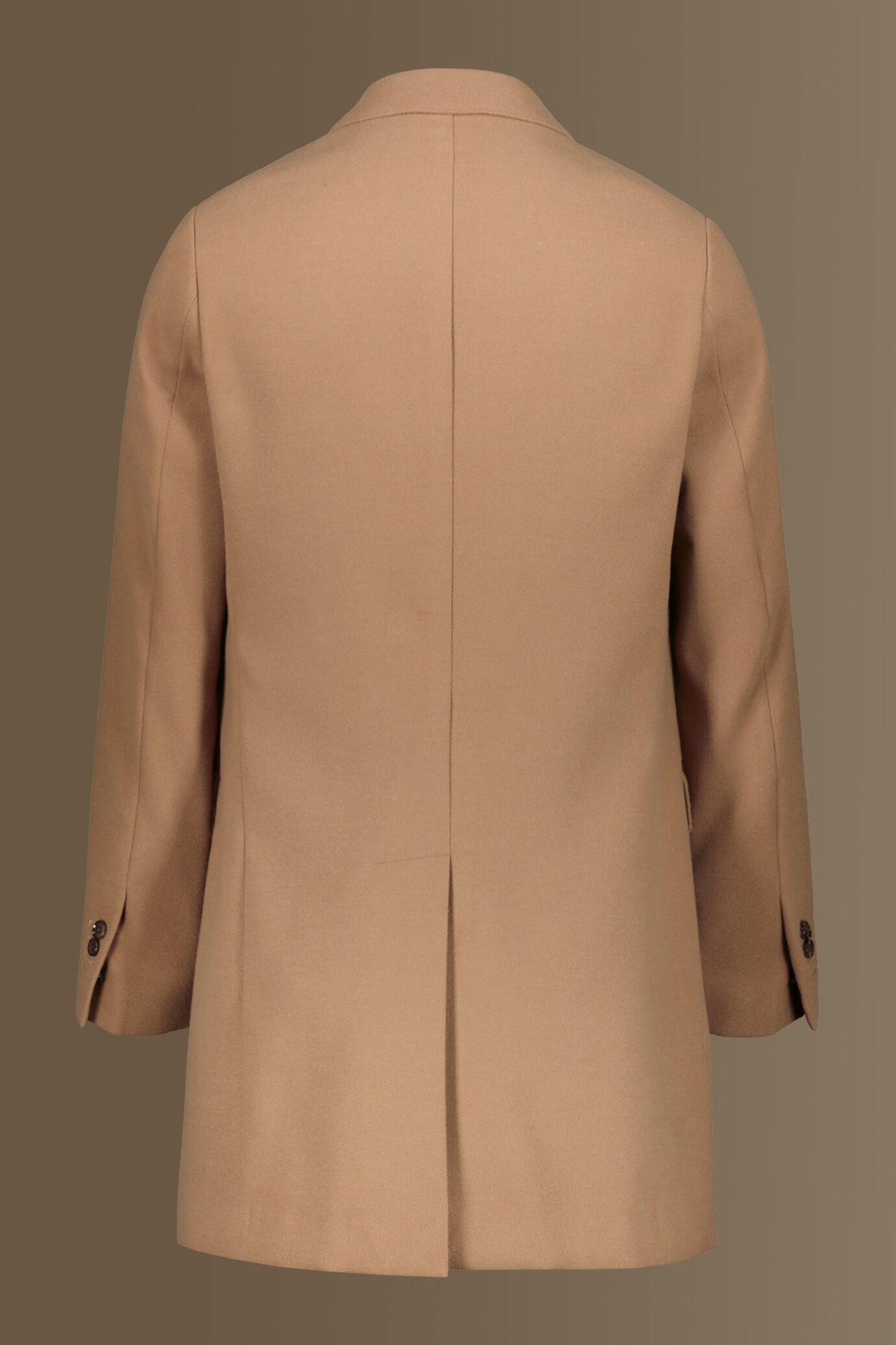 Cappotto classico image number 6
