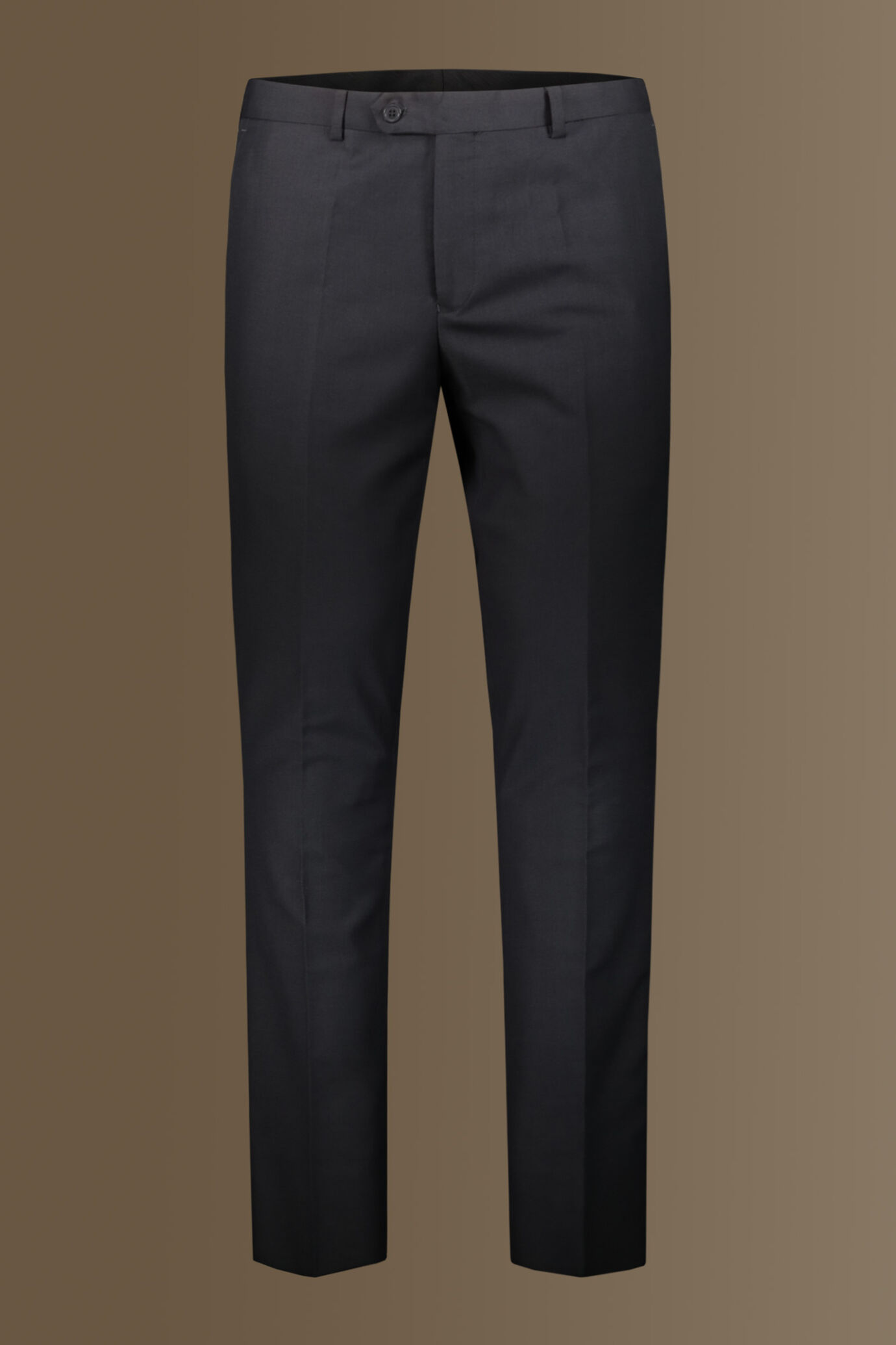 Classic pants image number 0