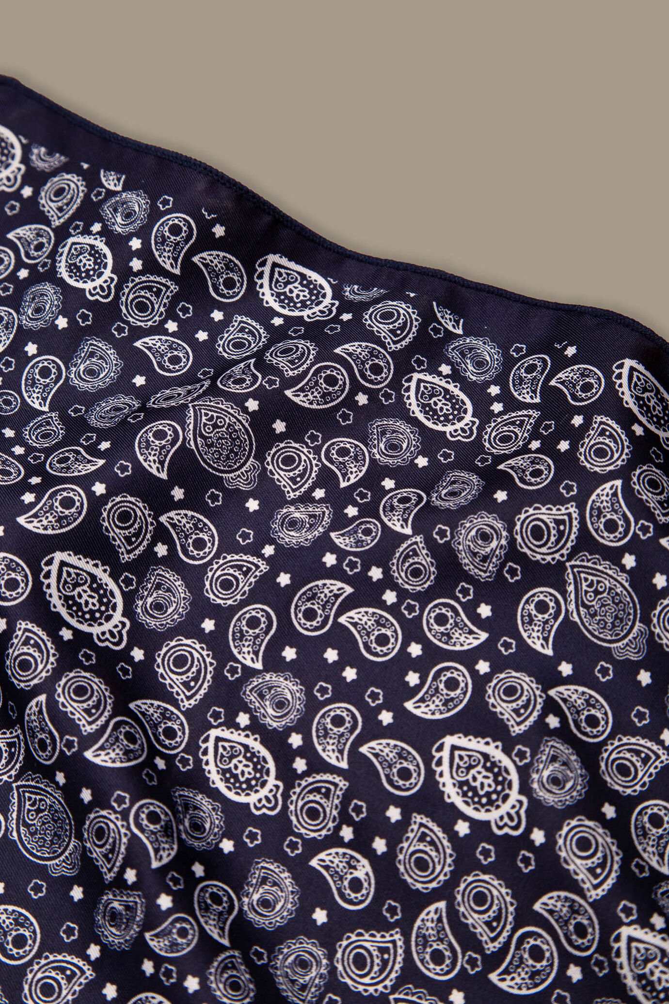 Fancy pochette image number 1