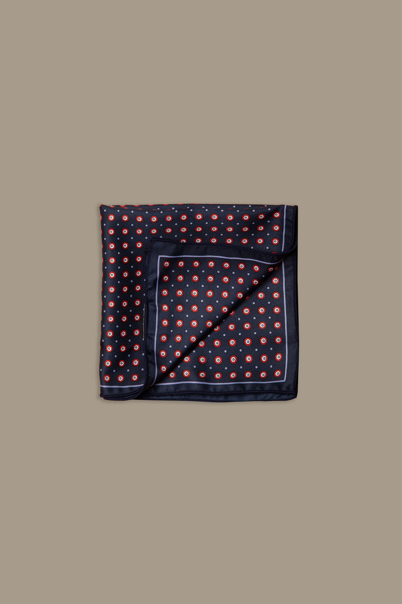 Pochette fantasia image number 0