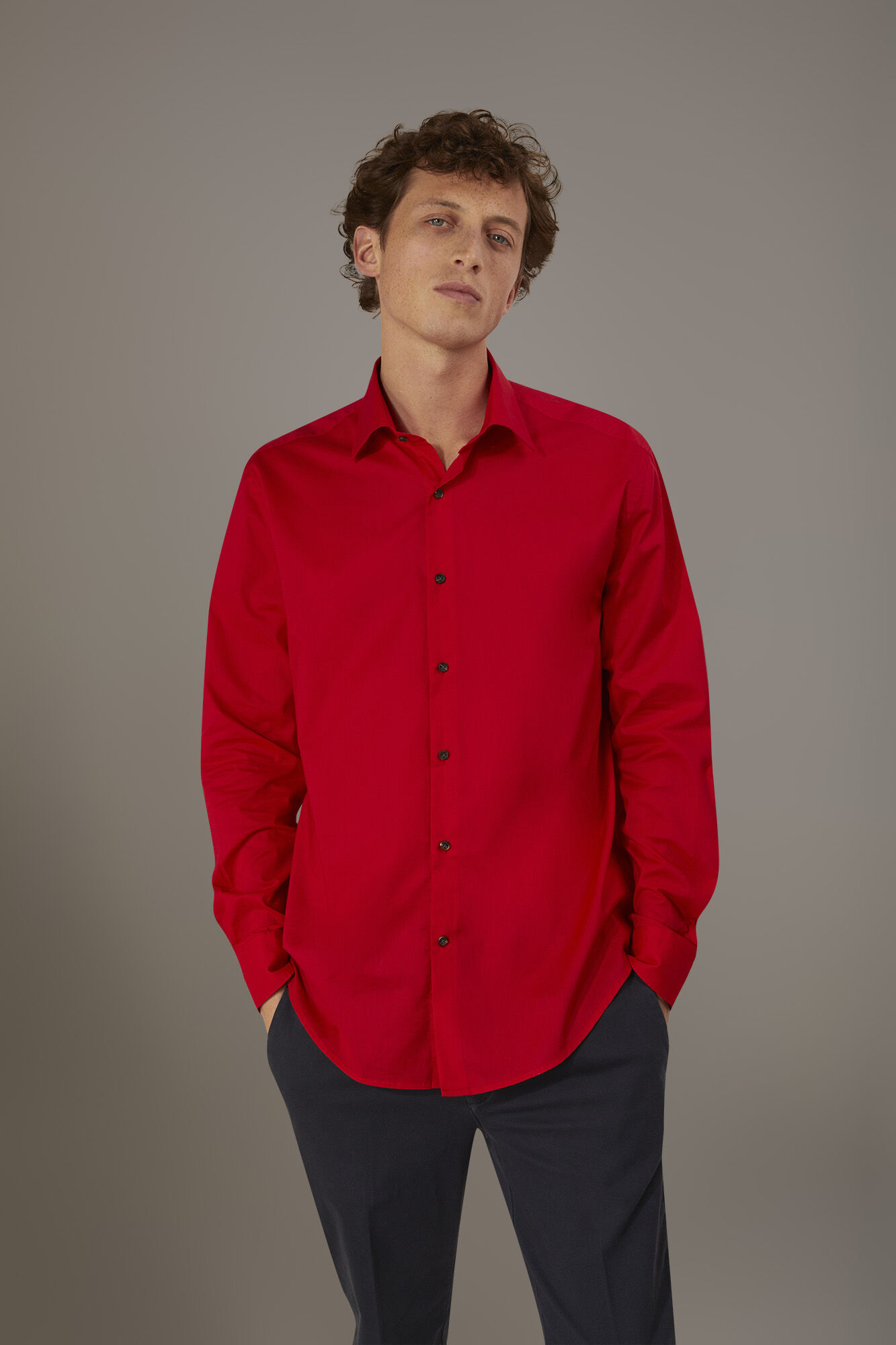 Doppelganger camicie discount