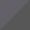 DK GREY/LT GREY