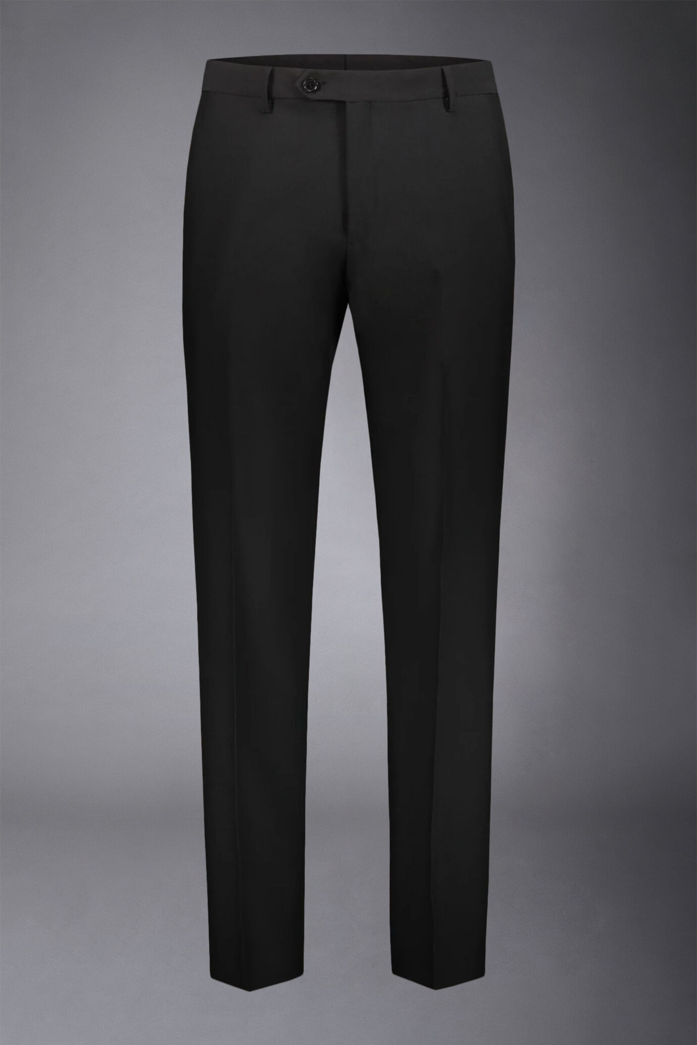 Smoking Classico made in Italy image number 7