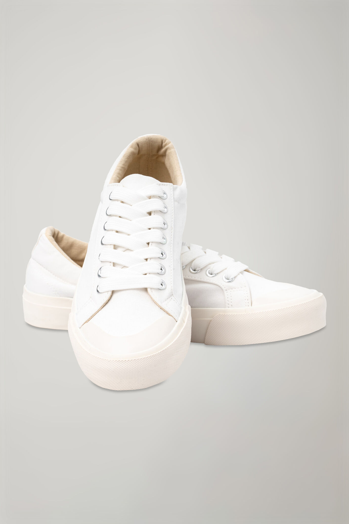 Sneakers Unisex image number 0