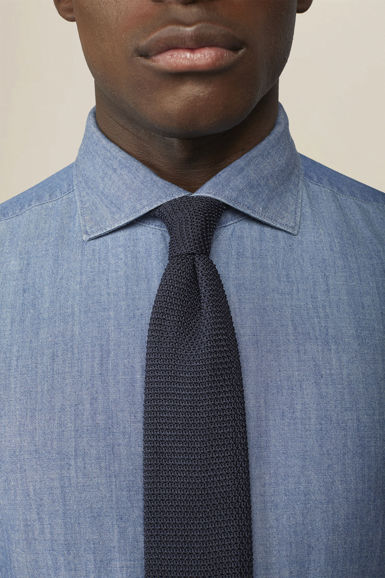 Single-breasted jacket, semi-lined | Doppelganger | Blazers Men's