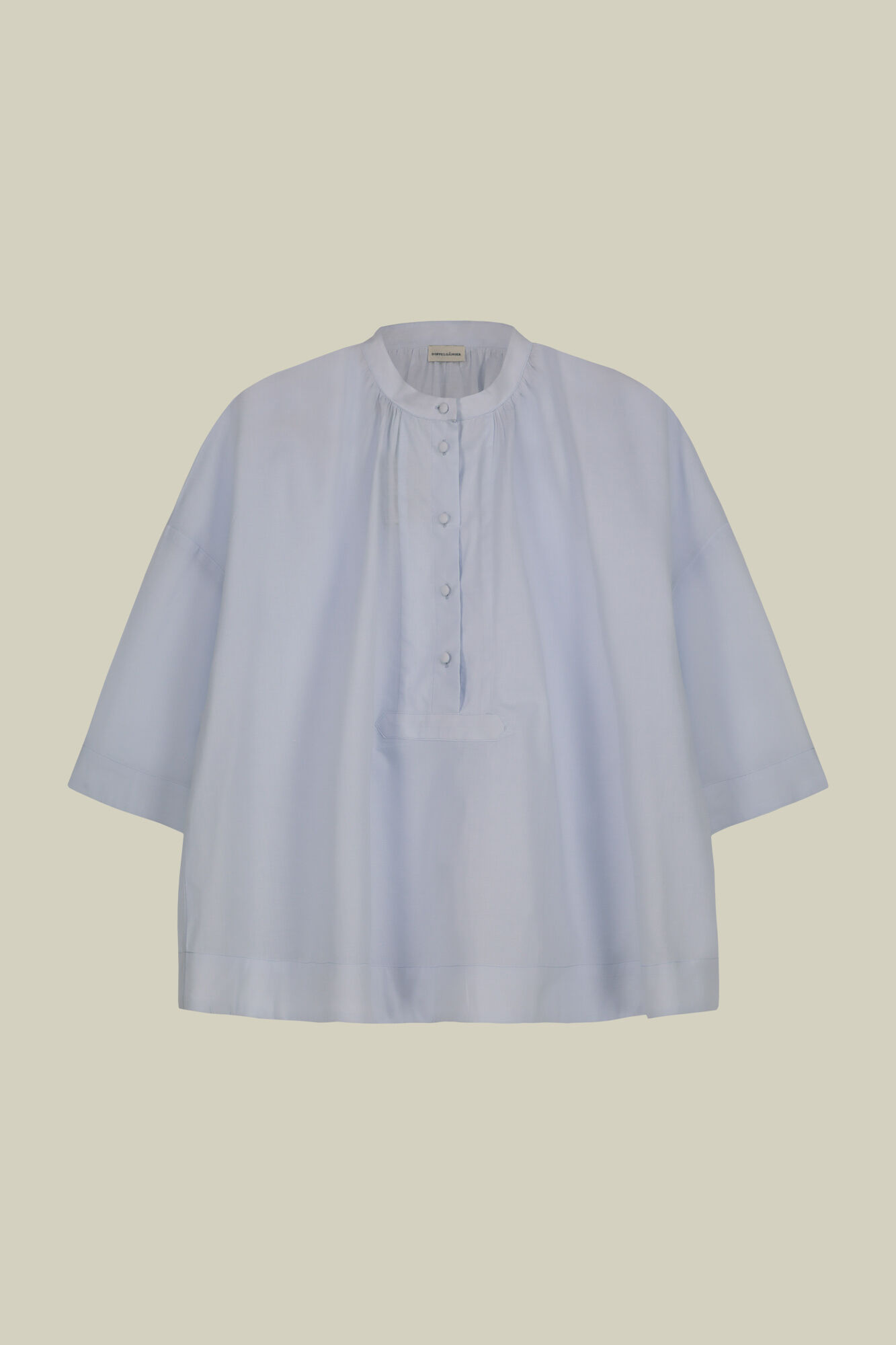 DRAWFIT WOMEN 韓国ブランド　ジャケット DRAWFIT WOMEN 韓国ブランド ジャケット