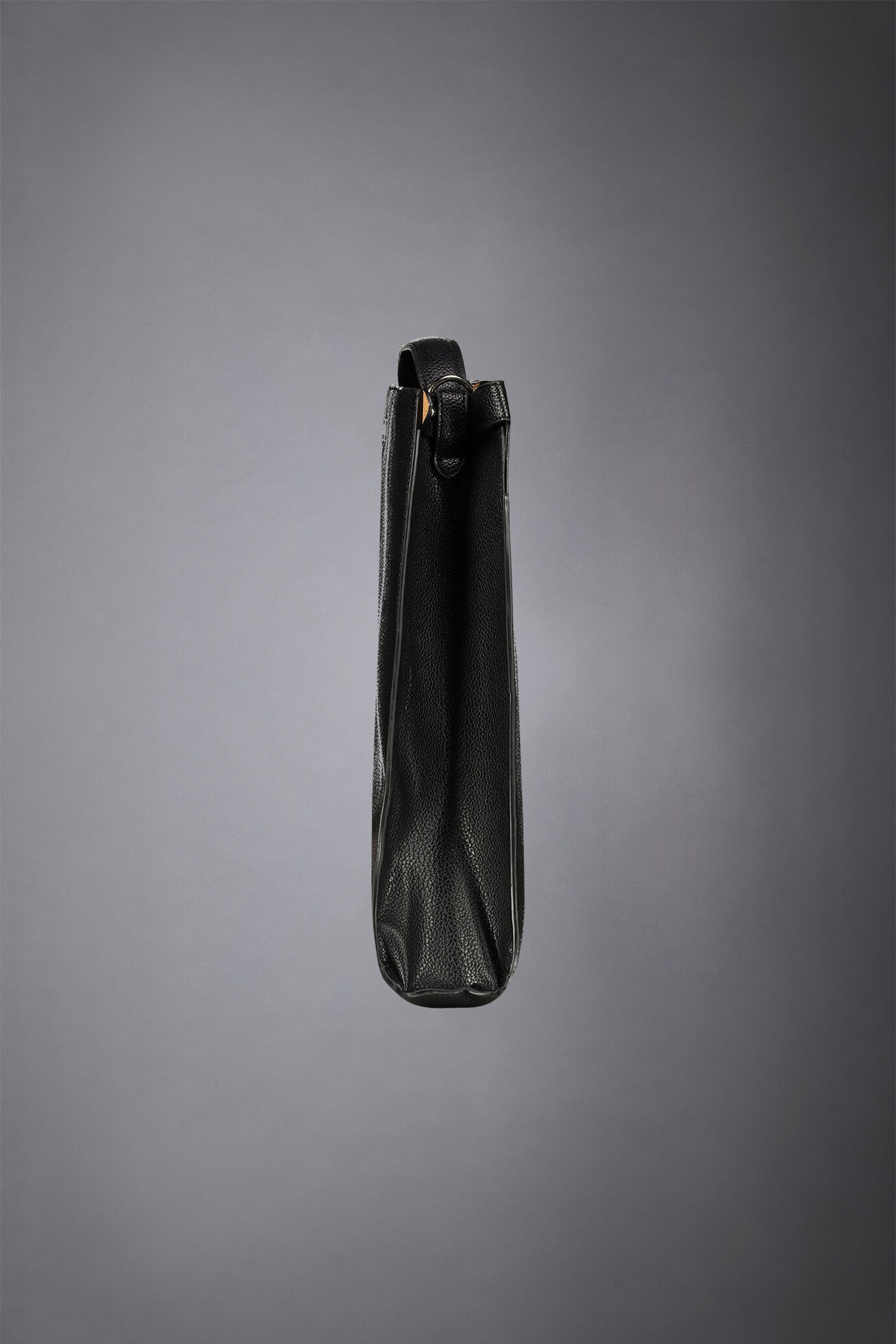 Borsa uomo a tracolla image number 1