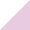 WHITE/PINK