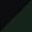 BLUE NAVY/FOREST GREEN