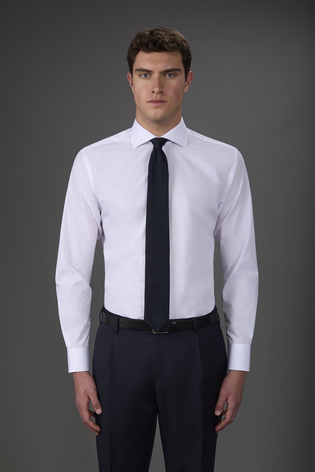 Official 2025 clothing sites